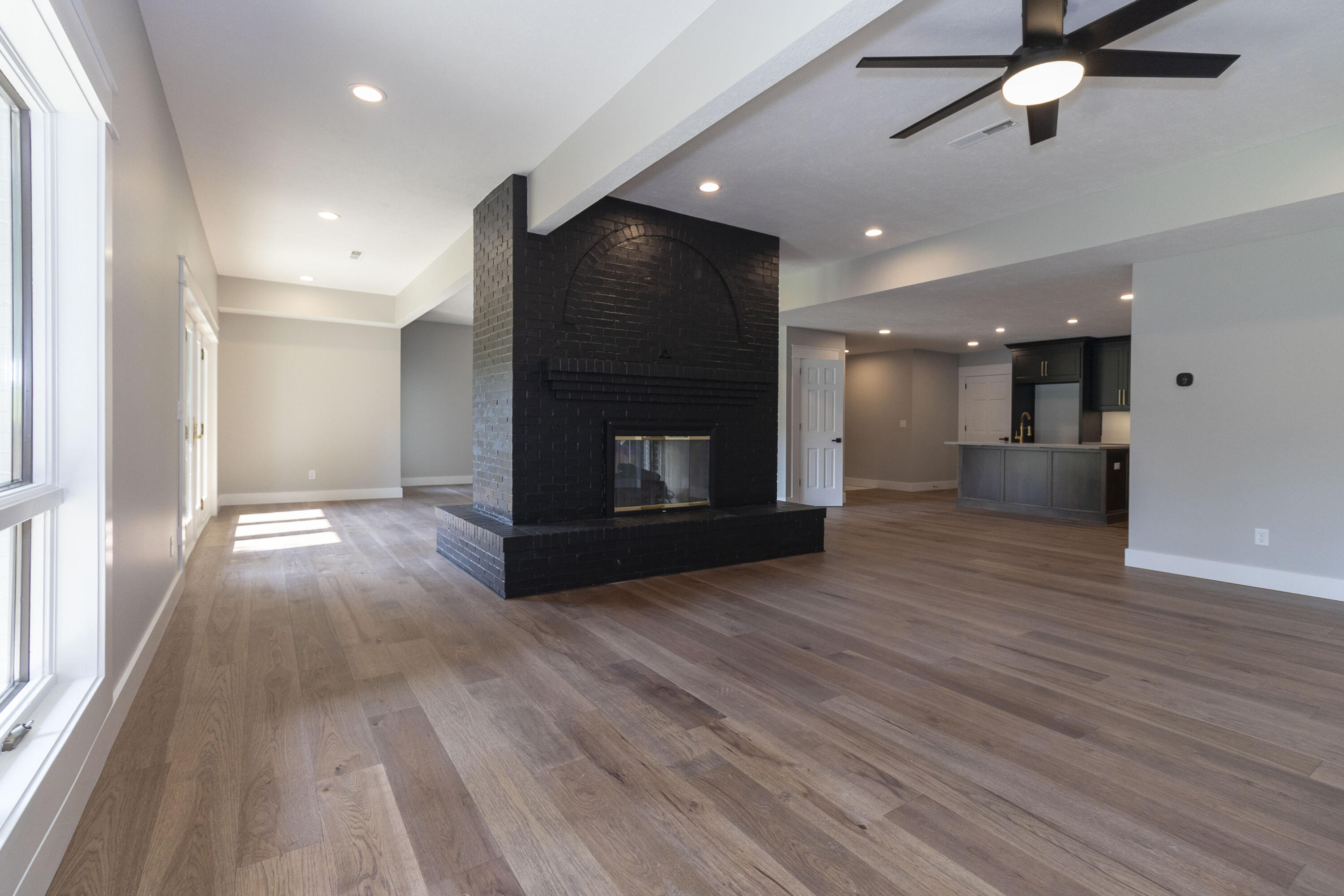5614 South Castlebay Drive Property Photo 60