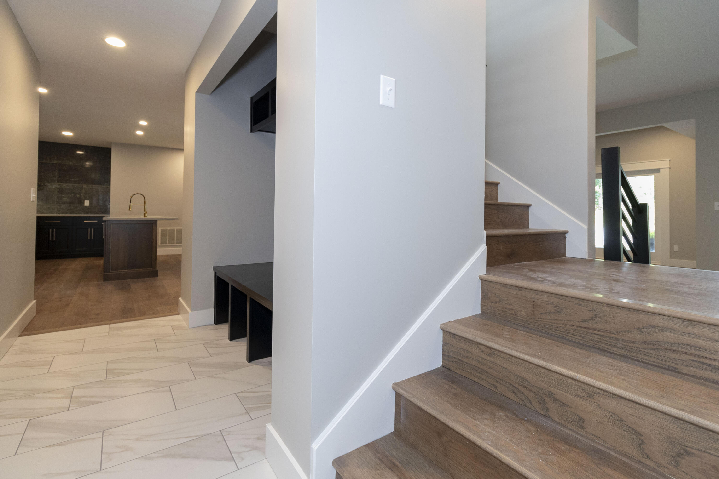 5614 South Castlebay Drive Property Photo 61