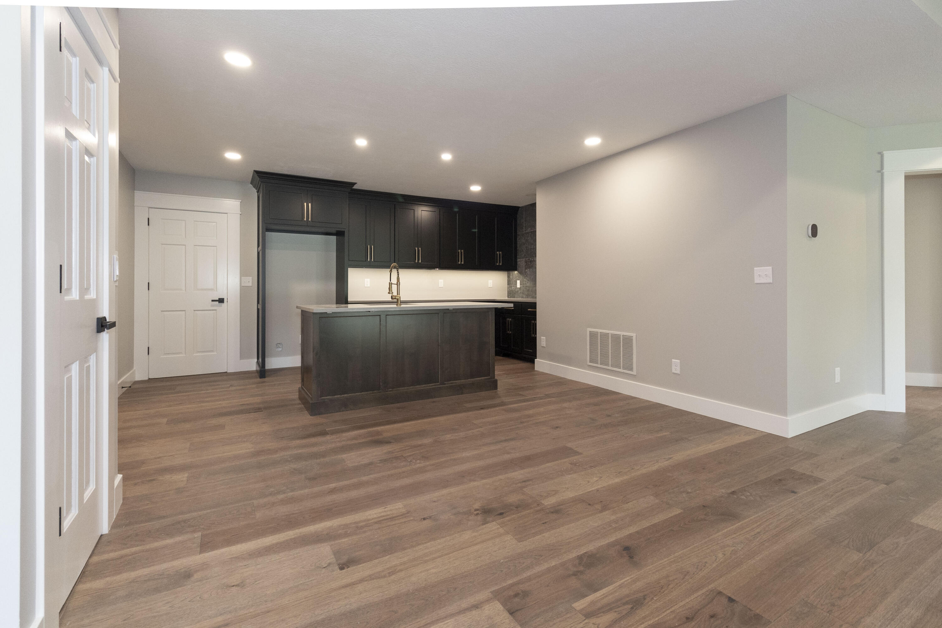 5614 South Castlebay Drive Property Photo 63