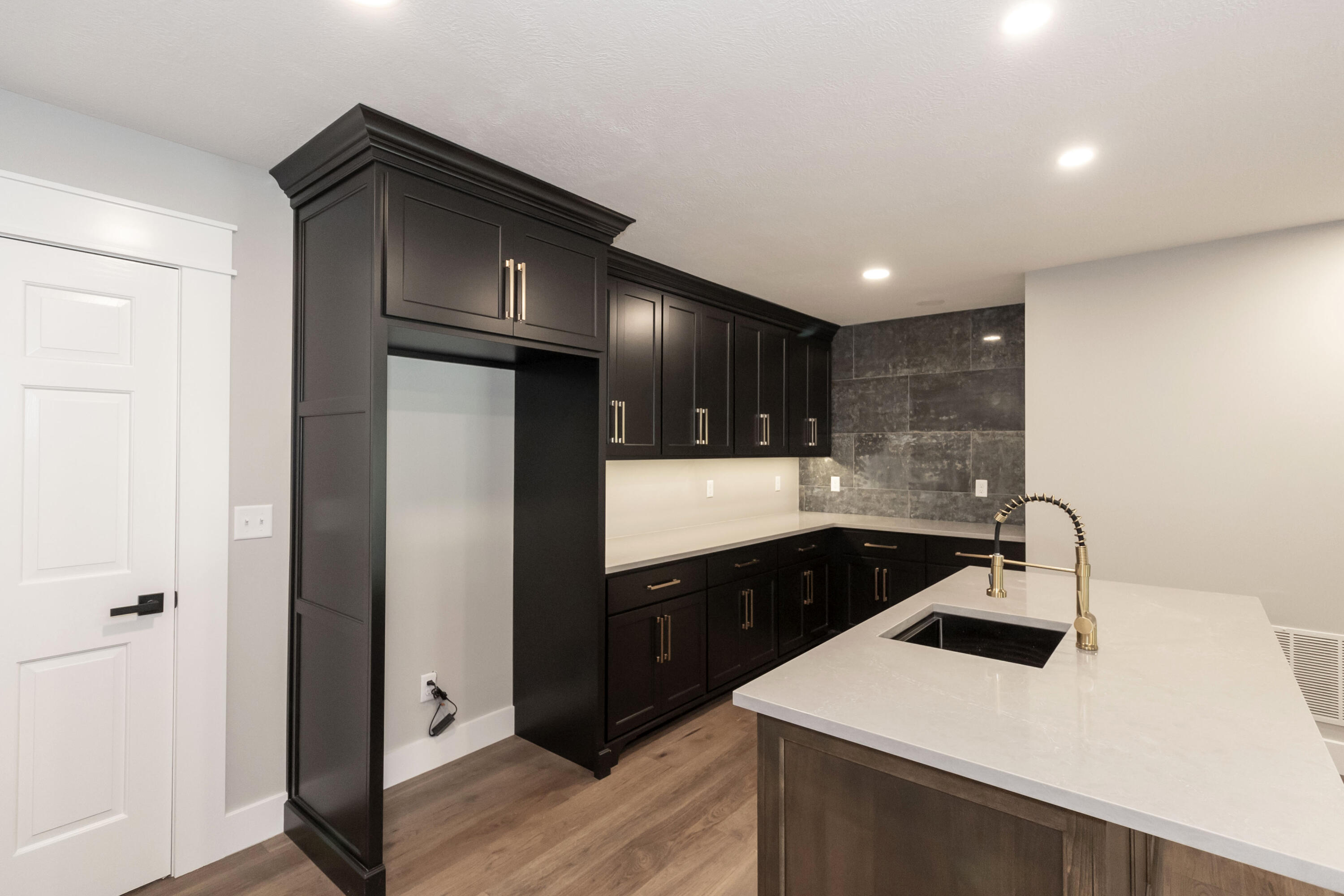 5614 South Castlebay Drive Property Photo 64