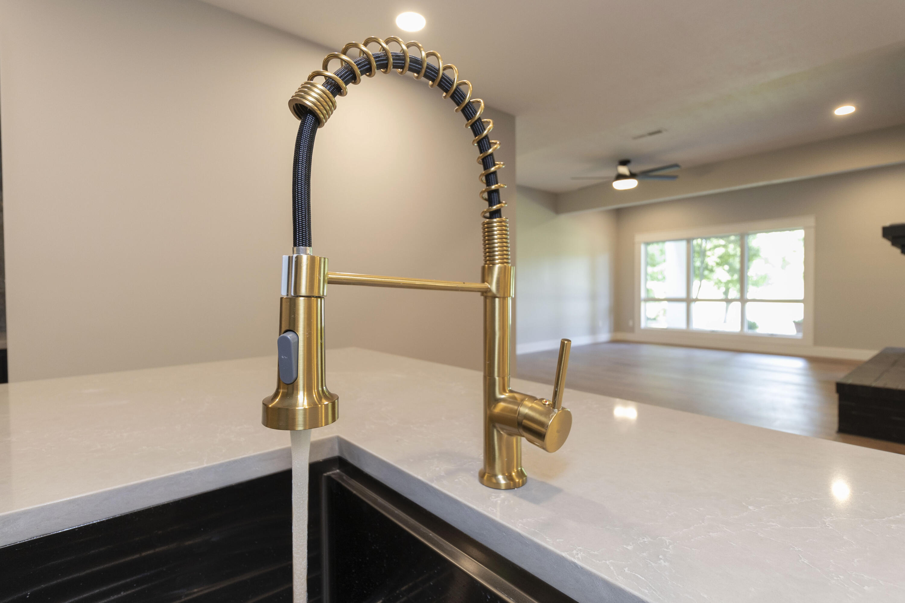 5614 South Castlebay Drive Property Photo 65