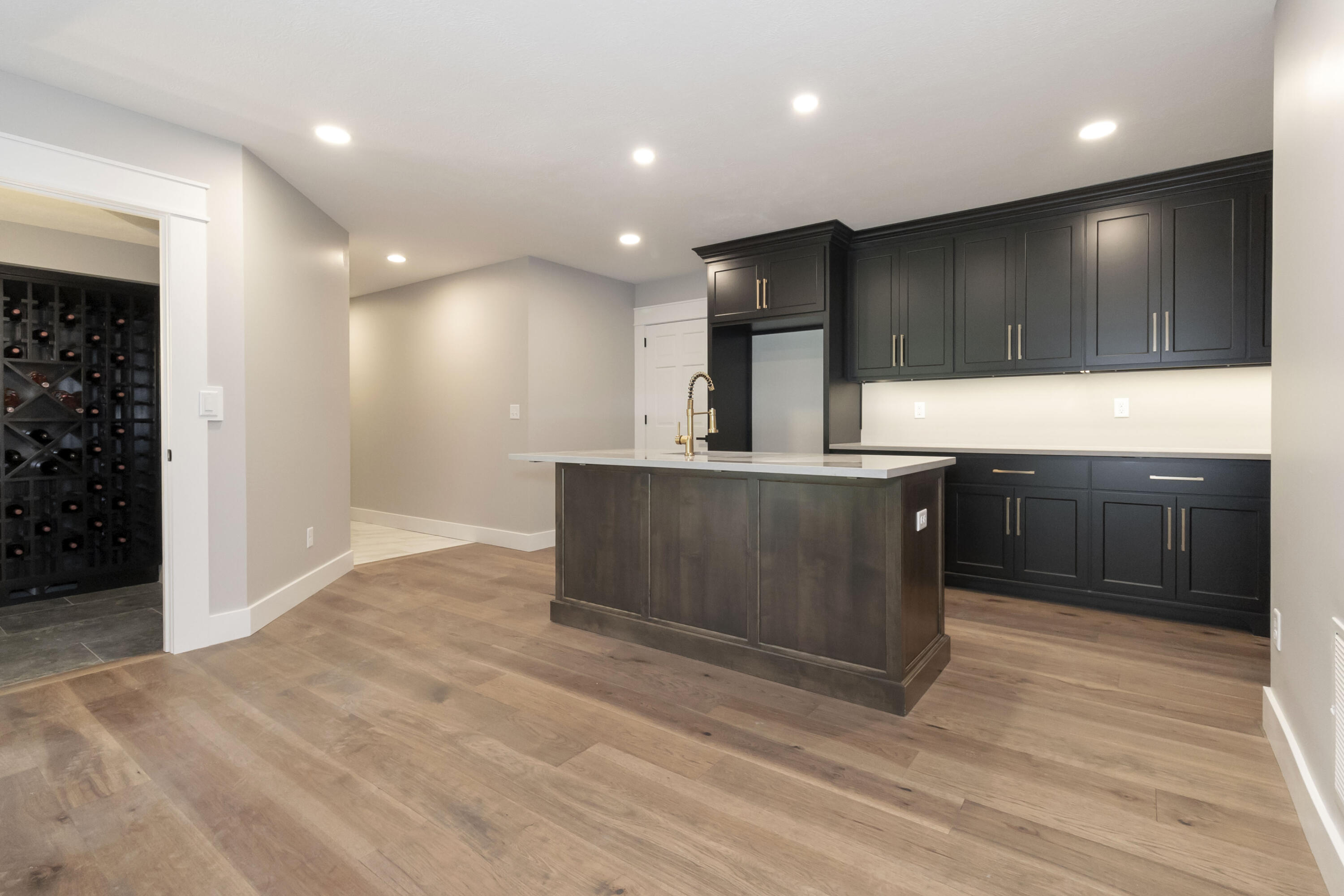 5614 South Castlebay Drive Property Photo 66