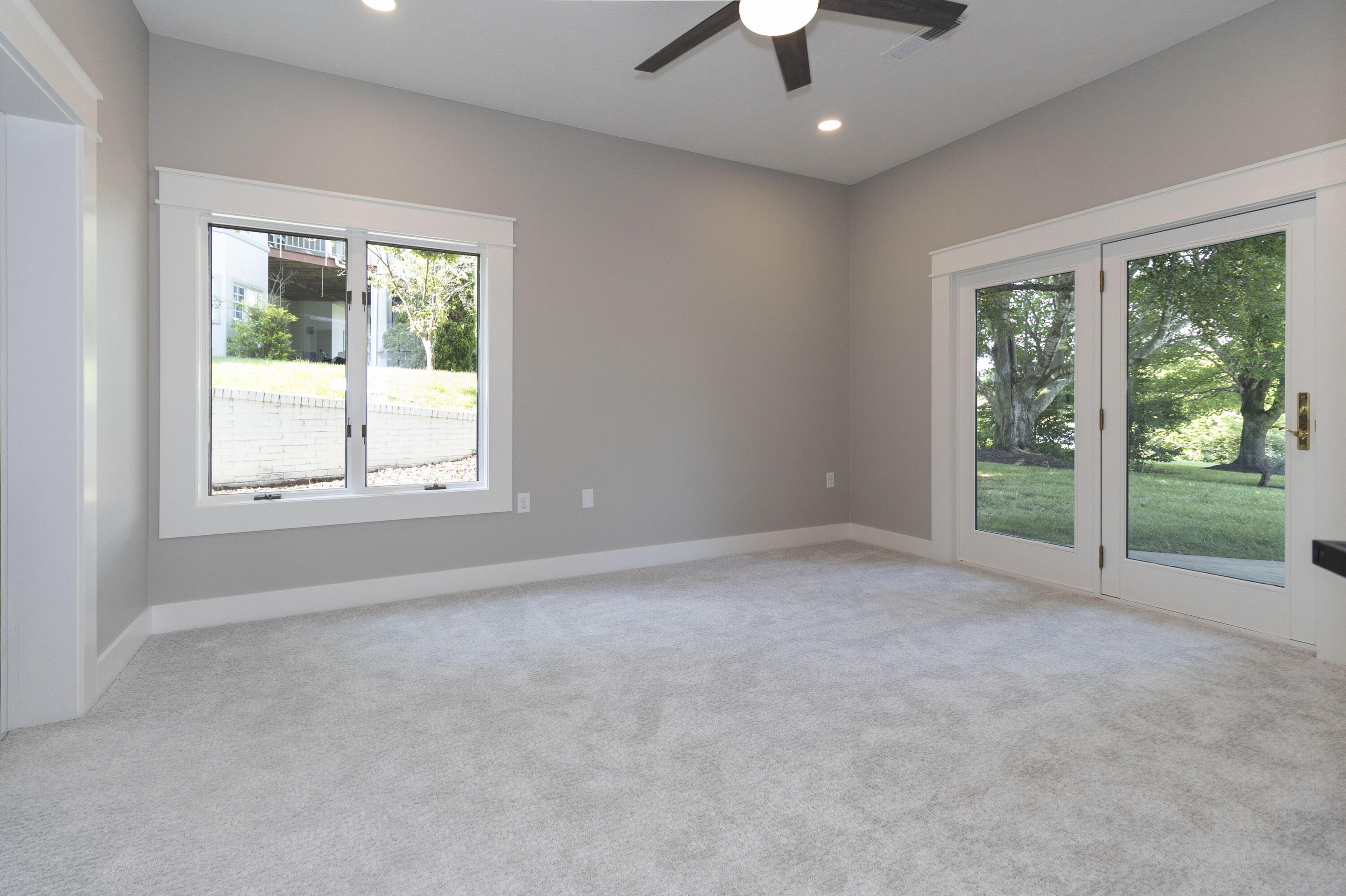 5614 South Castlebay Drive Property Photo 69