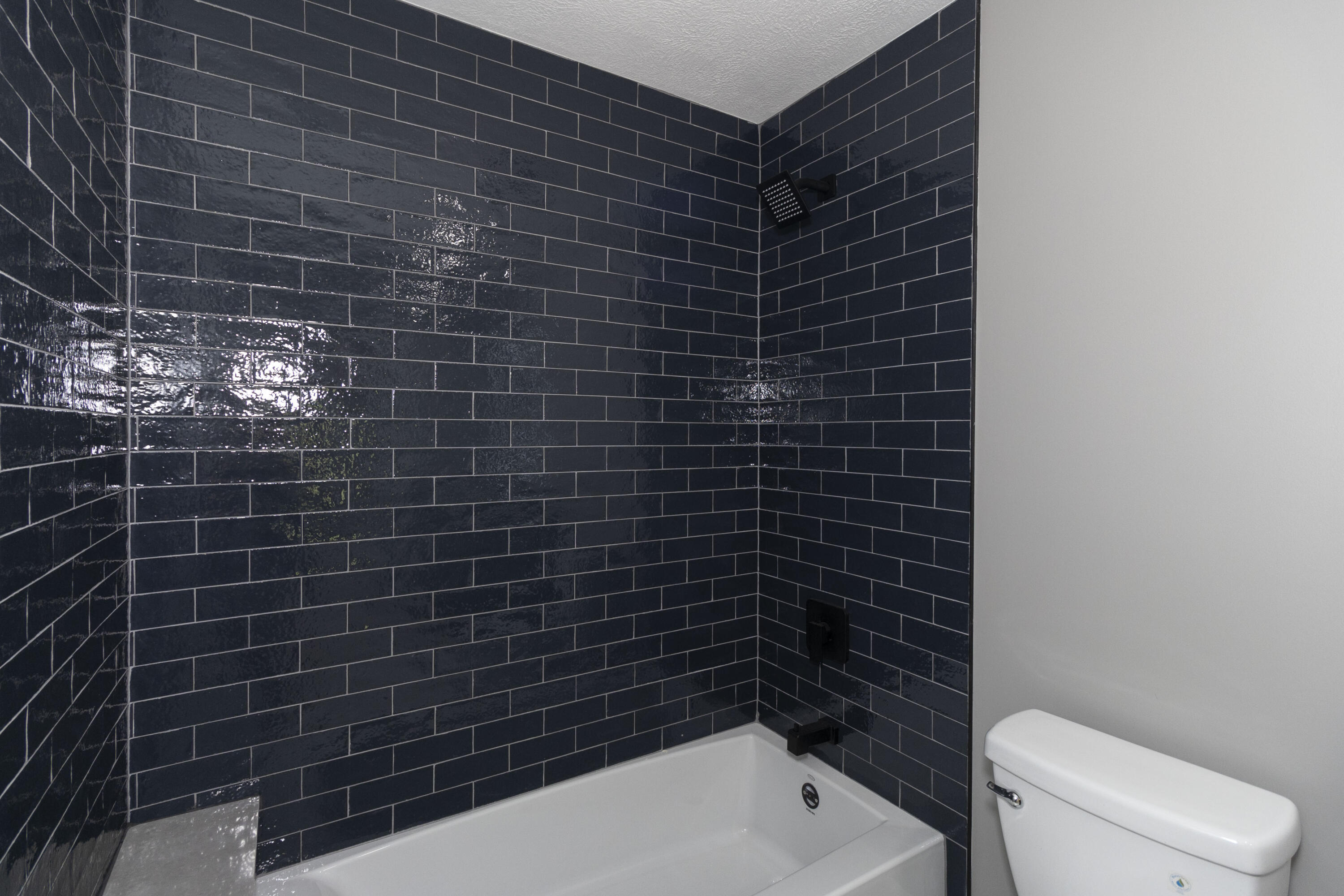 5614 South Castlebay Drive Property Photo 72