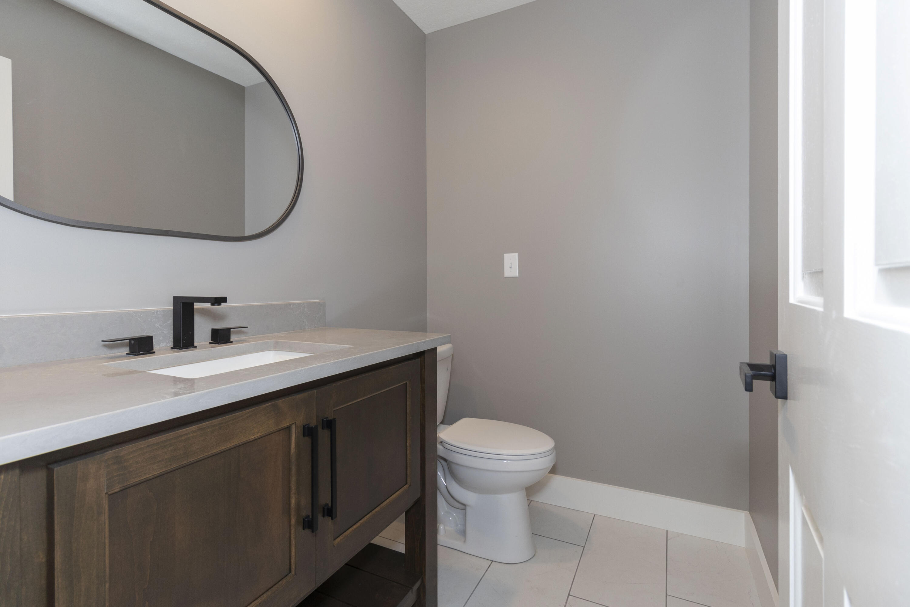 5614 South Castlebay Drive Property Photo 74