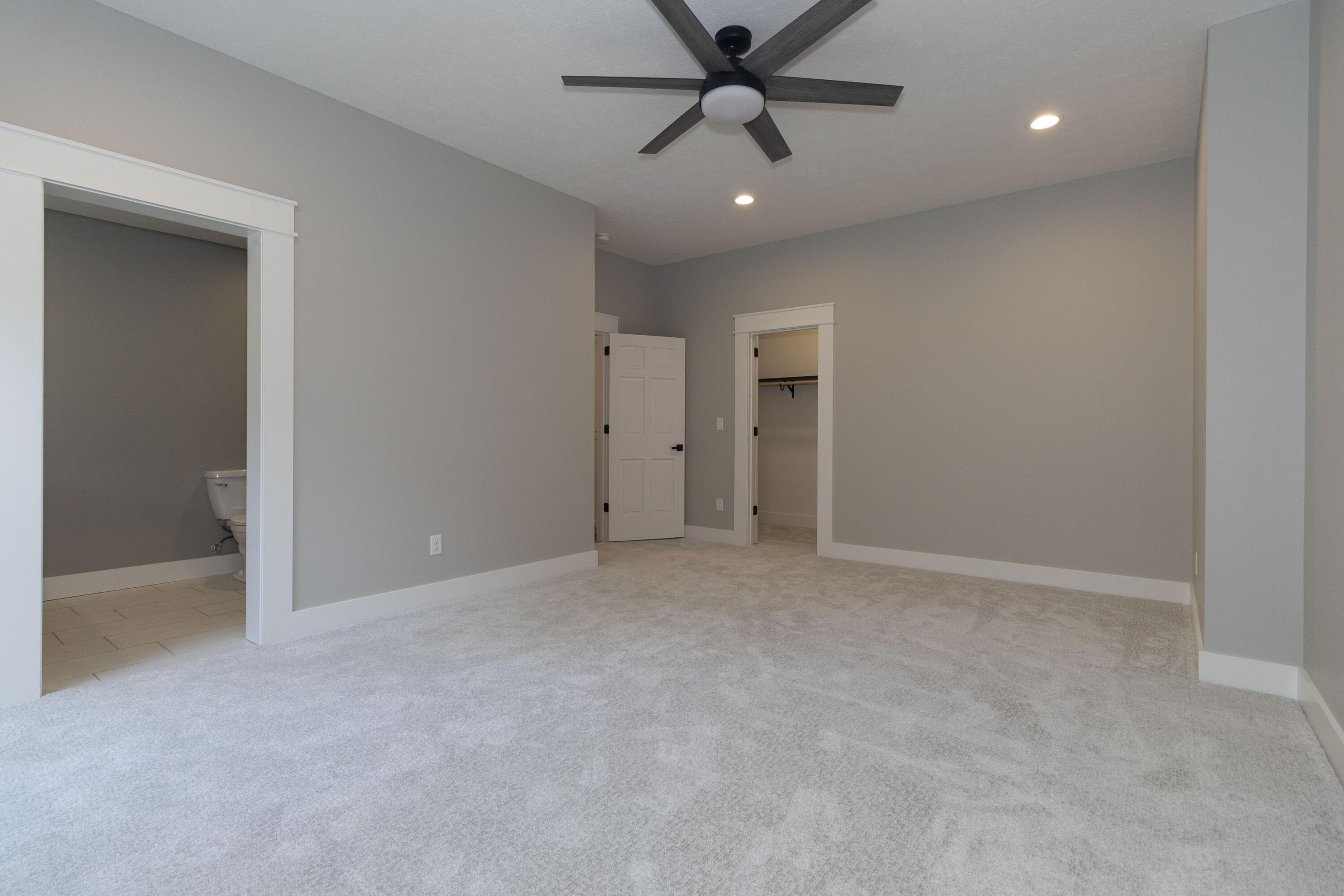 5614 South Castlebay Drive Property Photo 76
