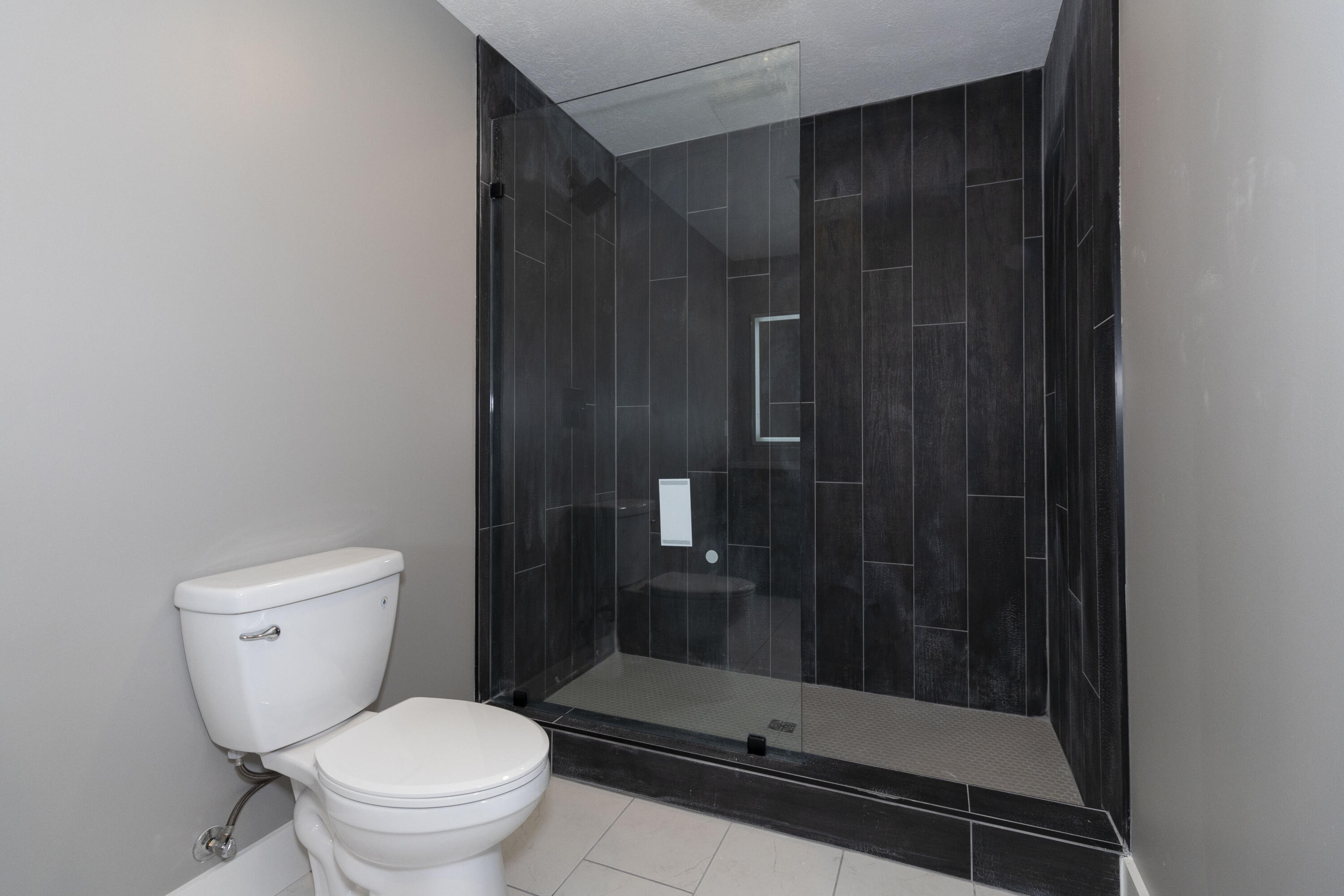 5614 South Castlebay Drive Property Photo 78