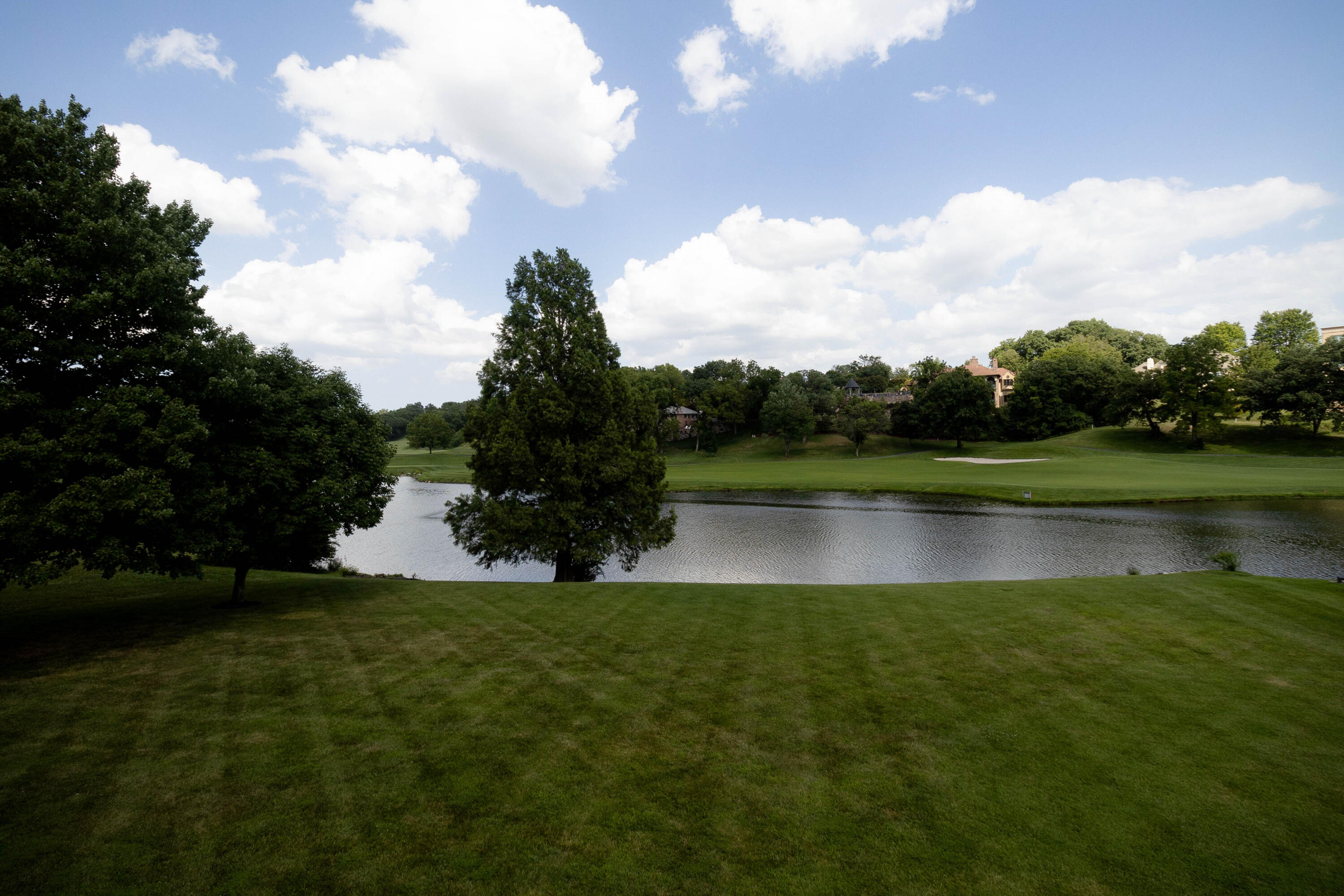 5614 South Castlebay Drive Property Photo 80