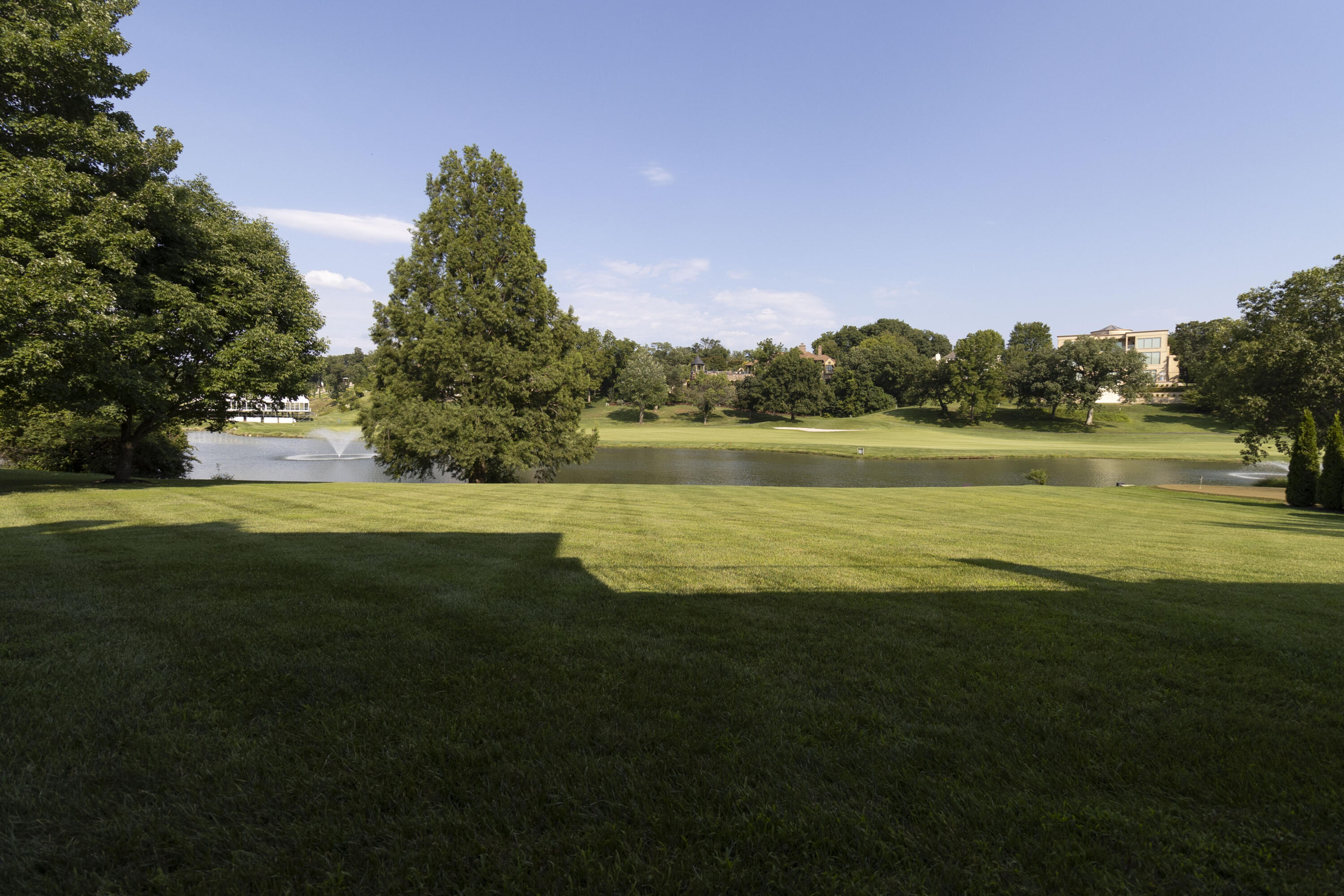 5614 South Castlebay Drive Property Photo 81