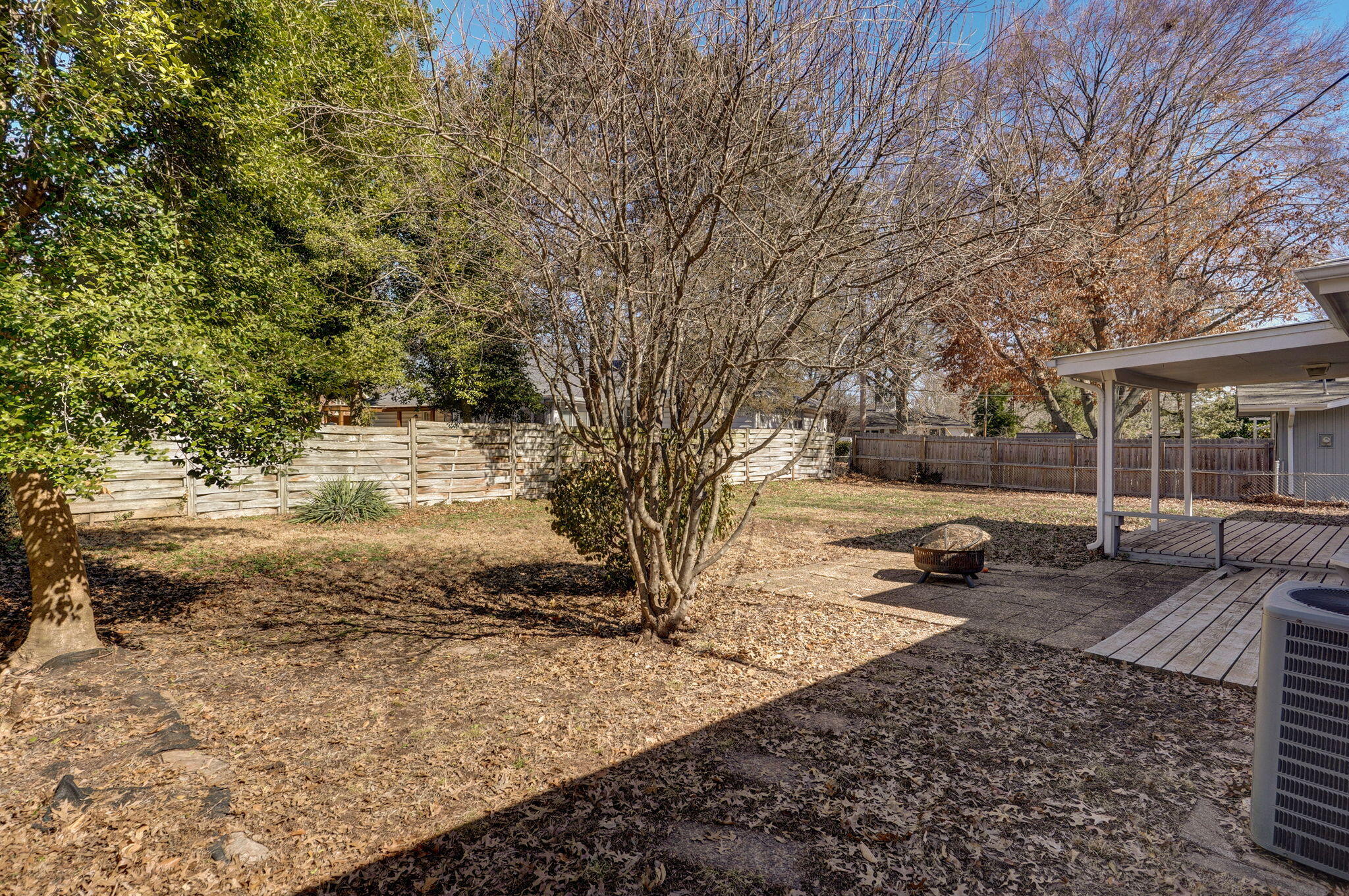 1919 East Meadow Drive Property Photo 27