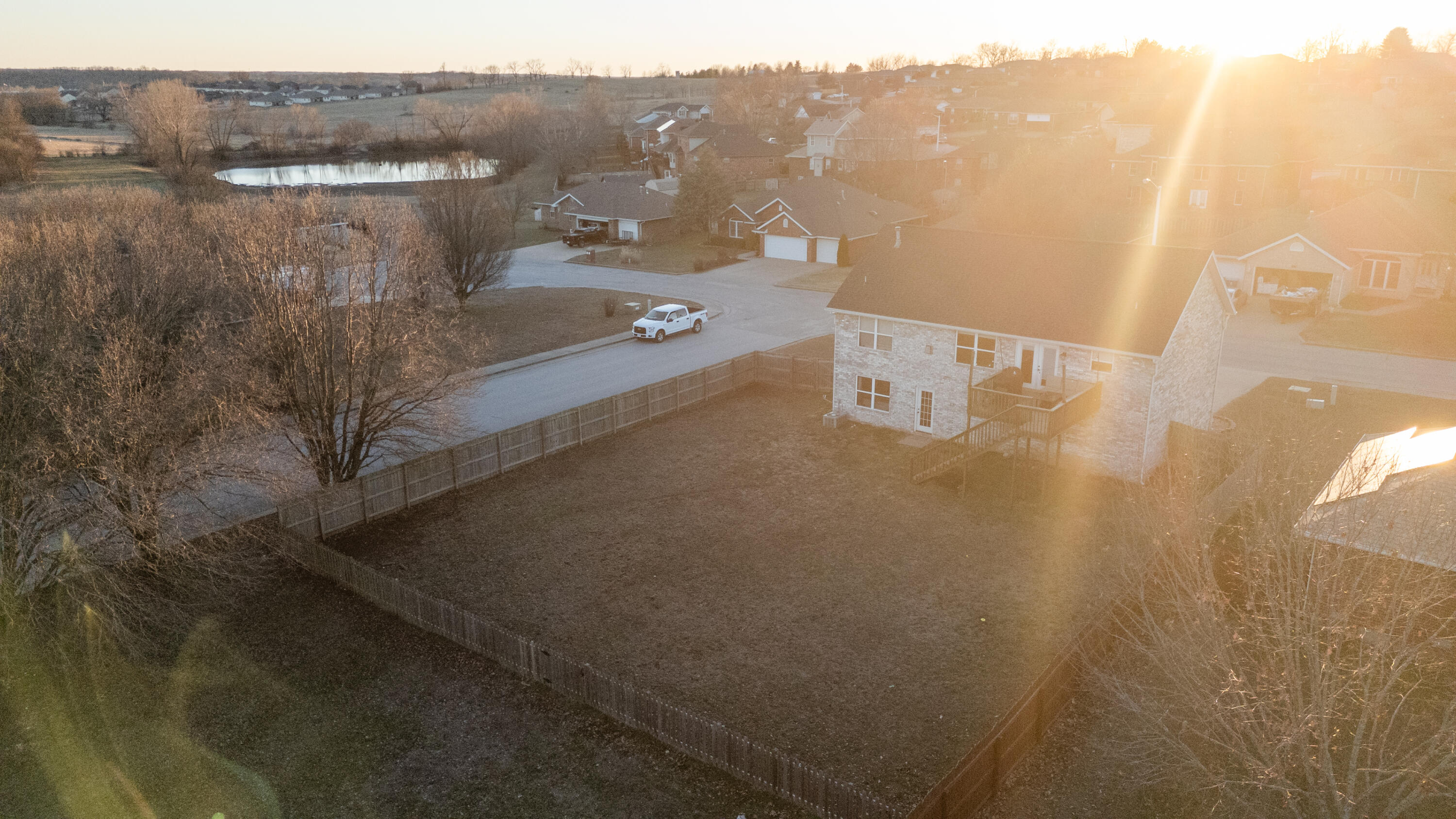 1908 North 21st Street Property Photo 5