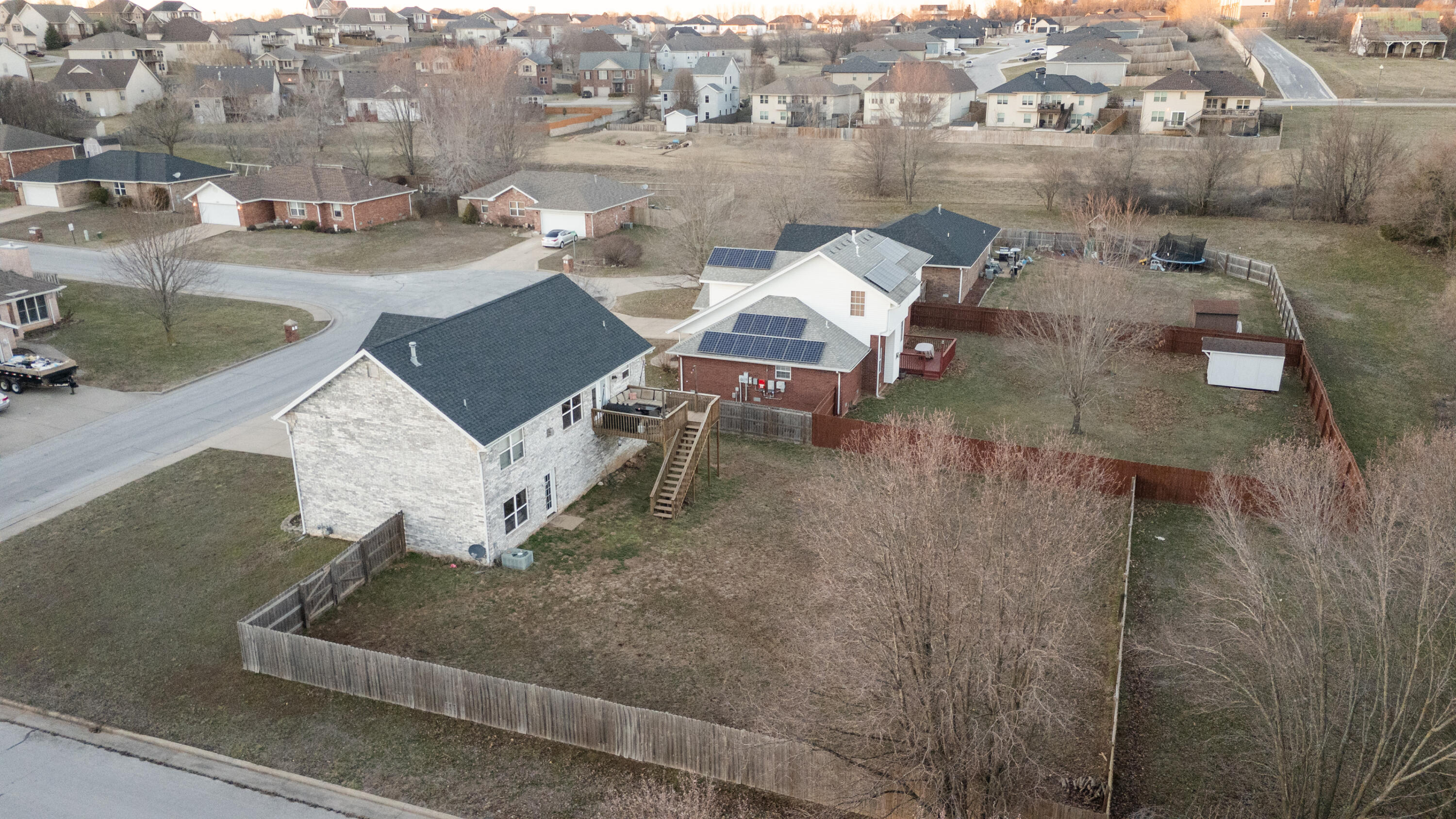 1908 North 21st Street Property Photo 15