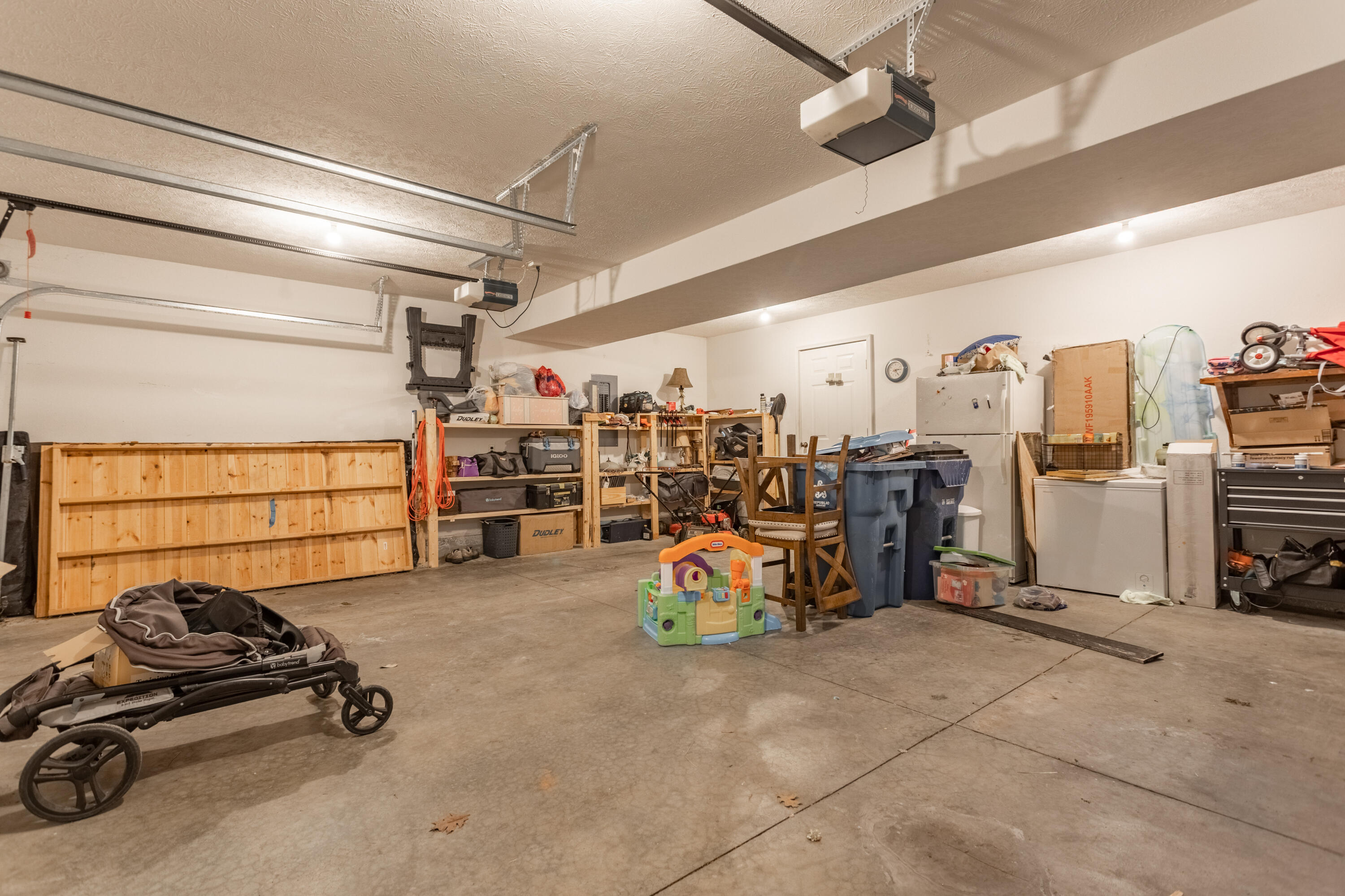 1908 North 21st Street Property Photo 41