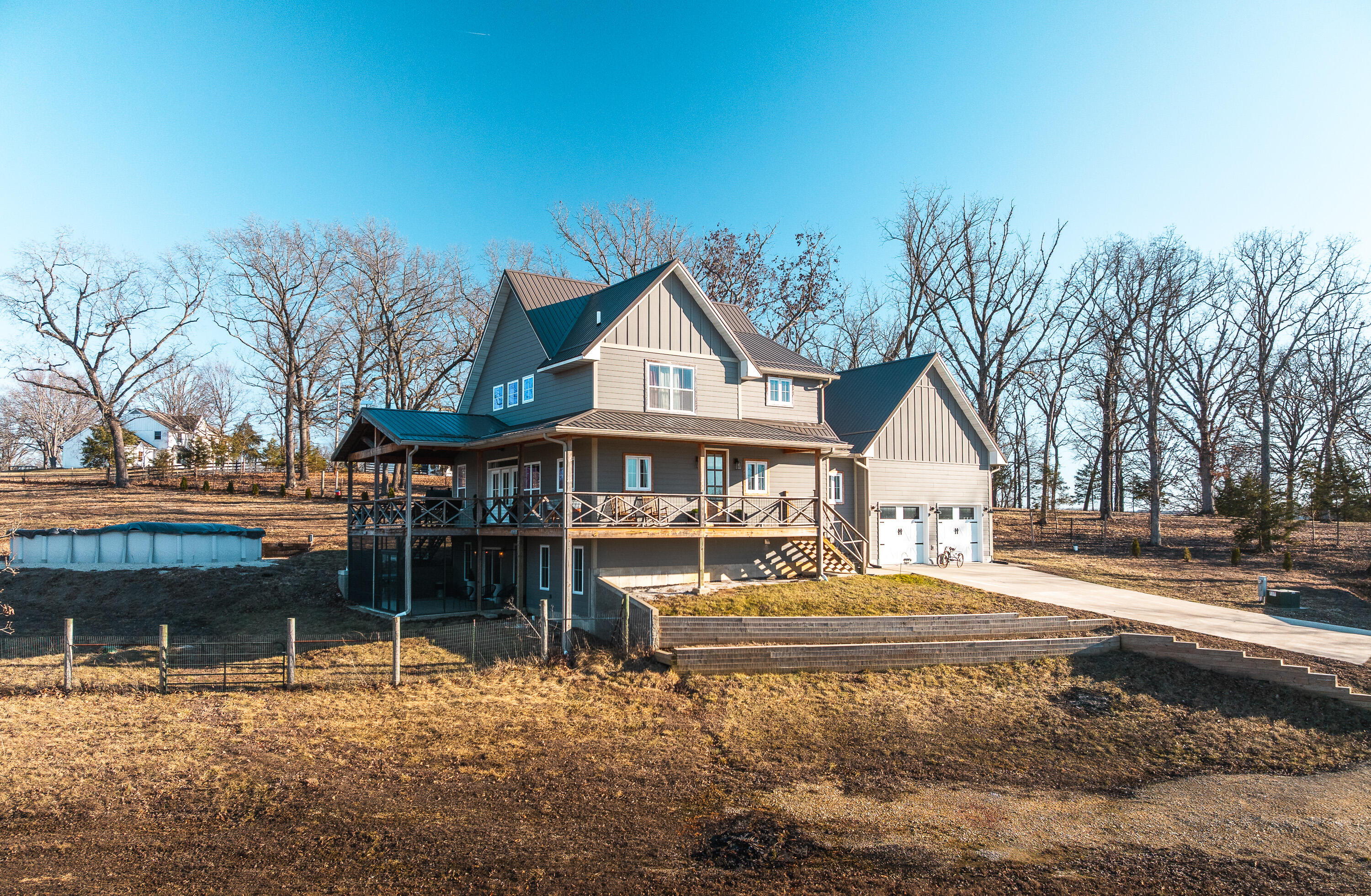 Rolla Real Estate Listings Main Image