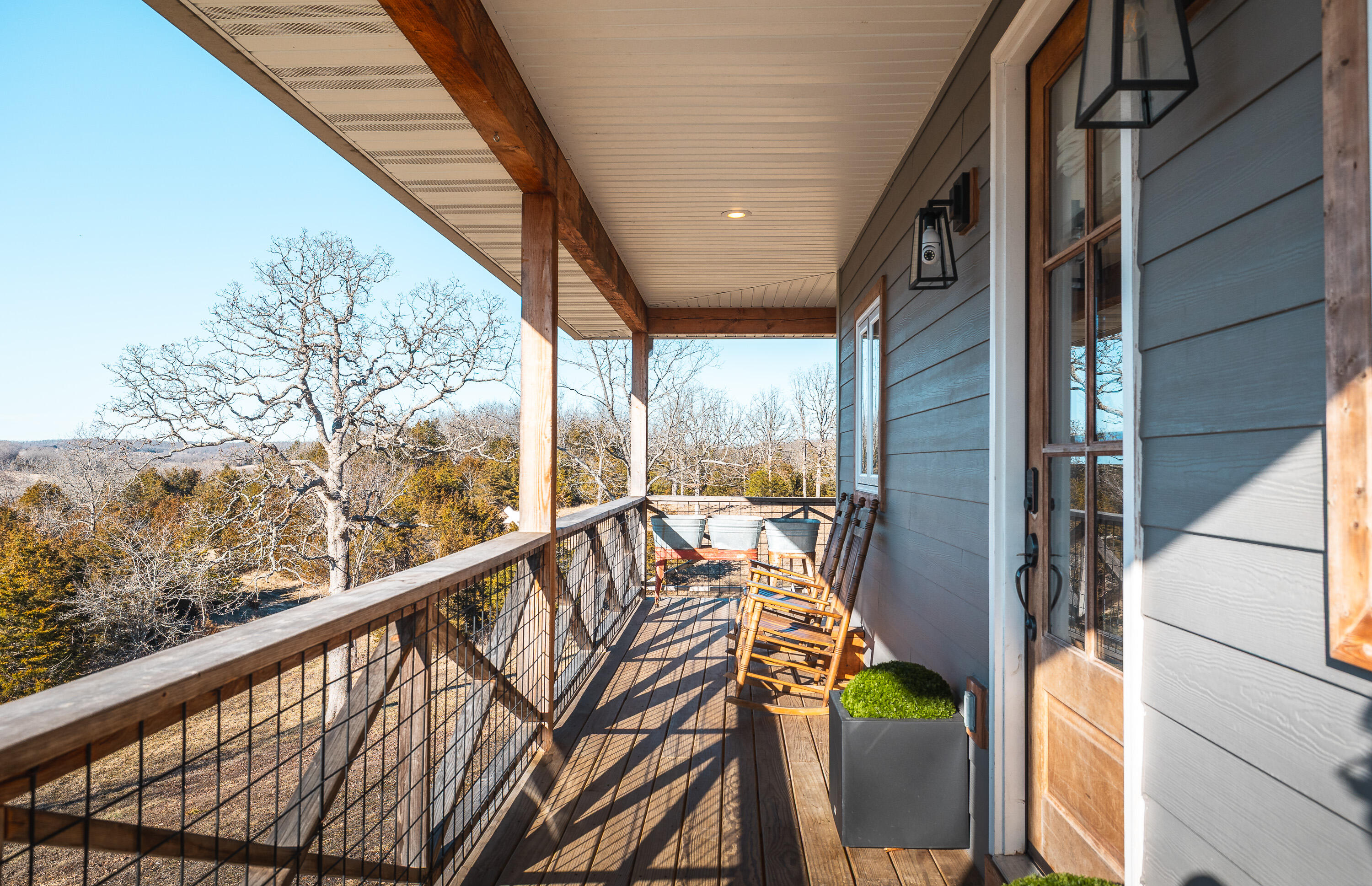14406 County Road 8050 Property Photo 46