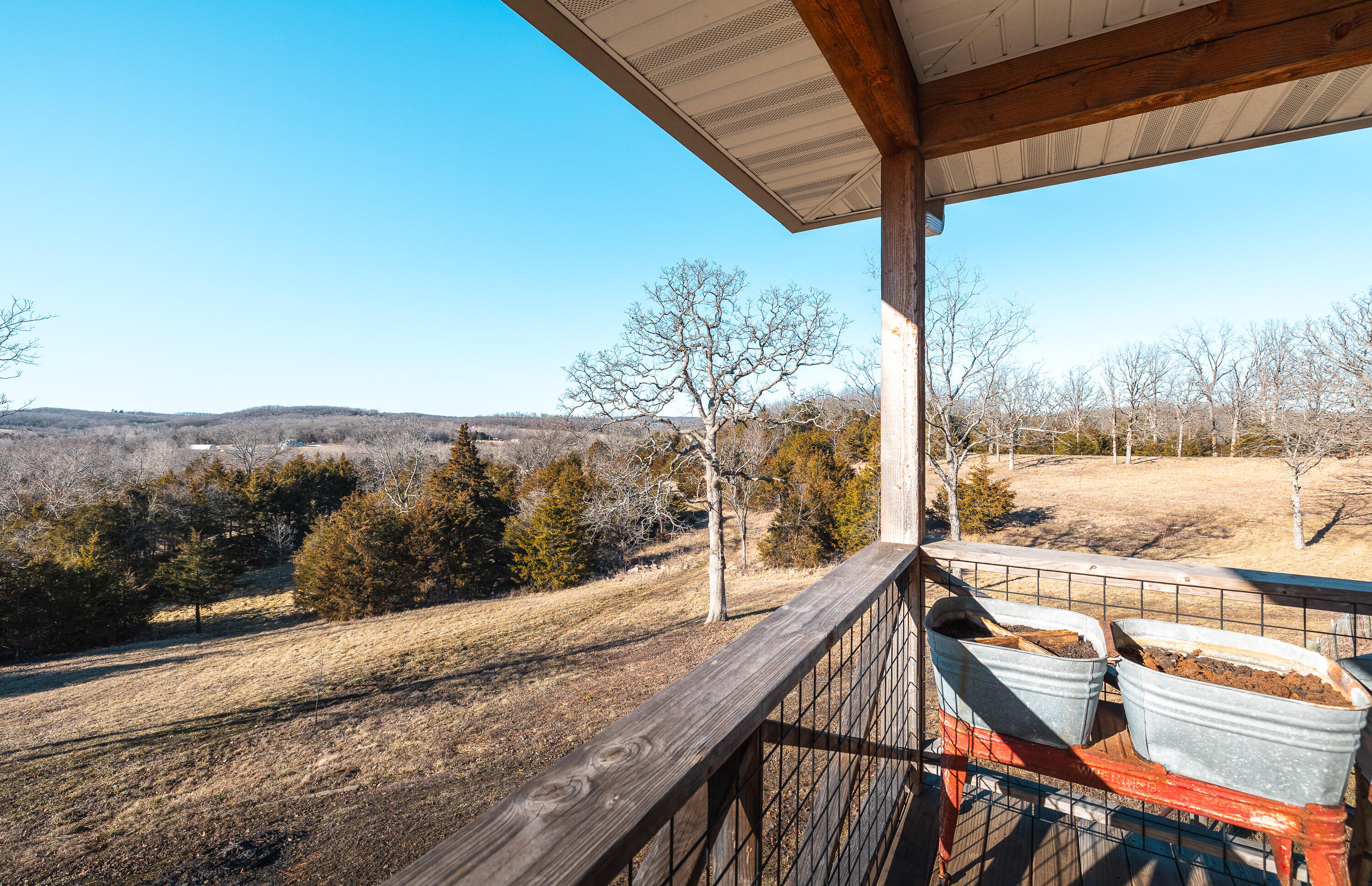 14406 County Road 8050 Property Photo 47