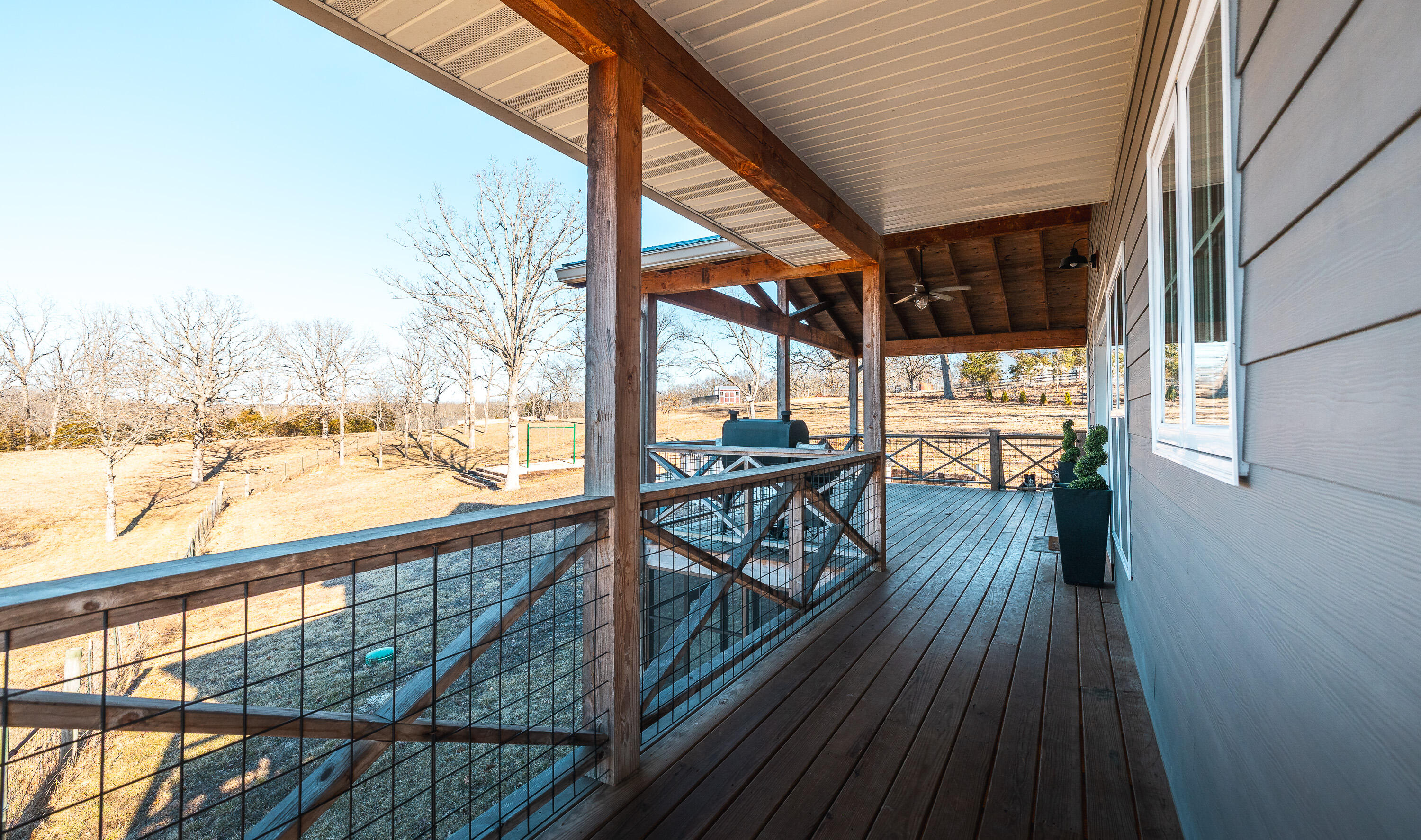 14406 County Road 8050 Property Photo 48