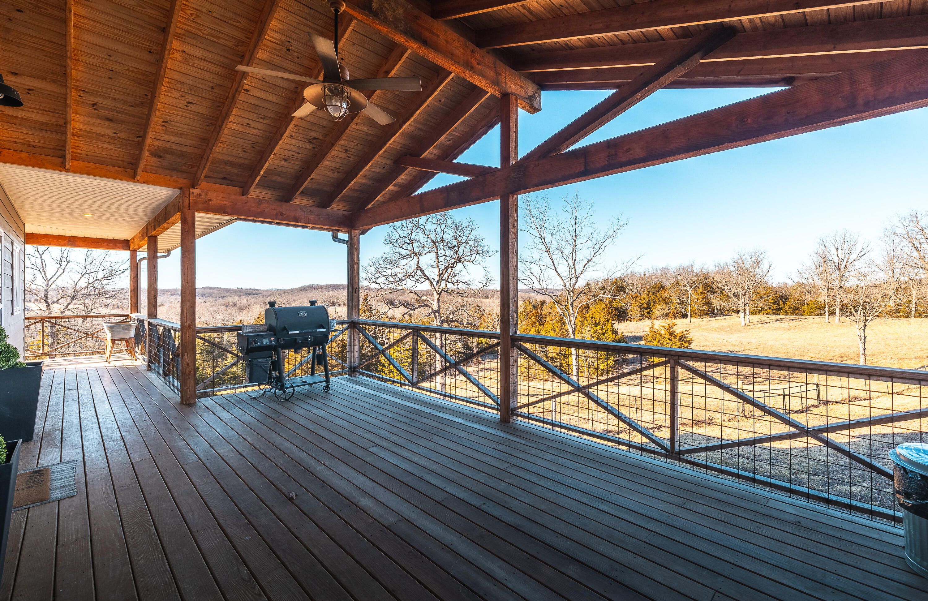 14406 County Road 8050 Property Photo 52