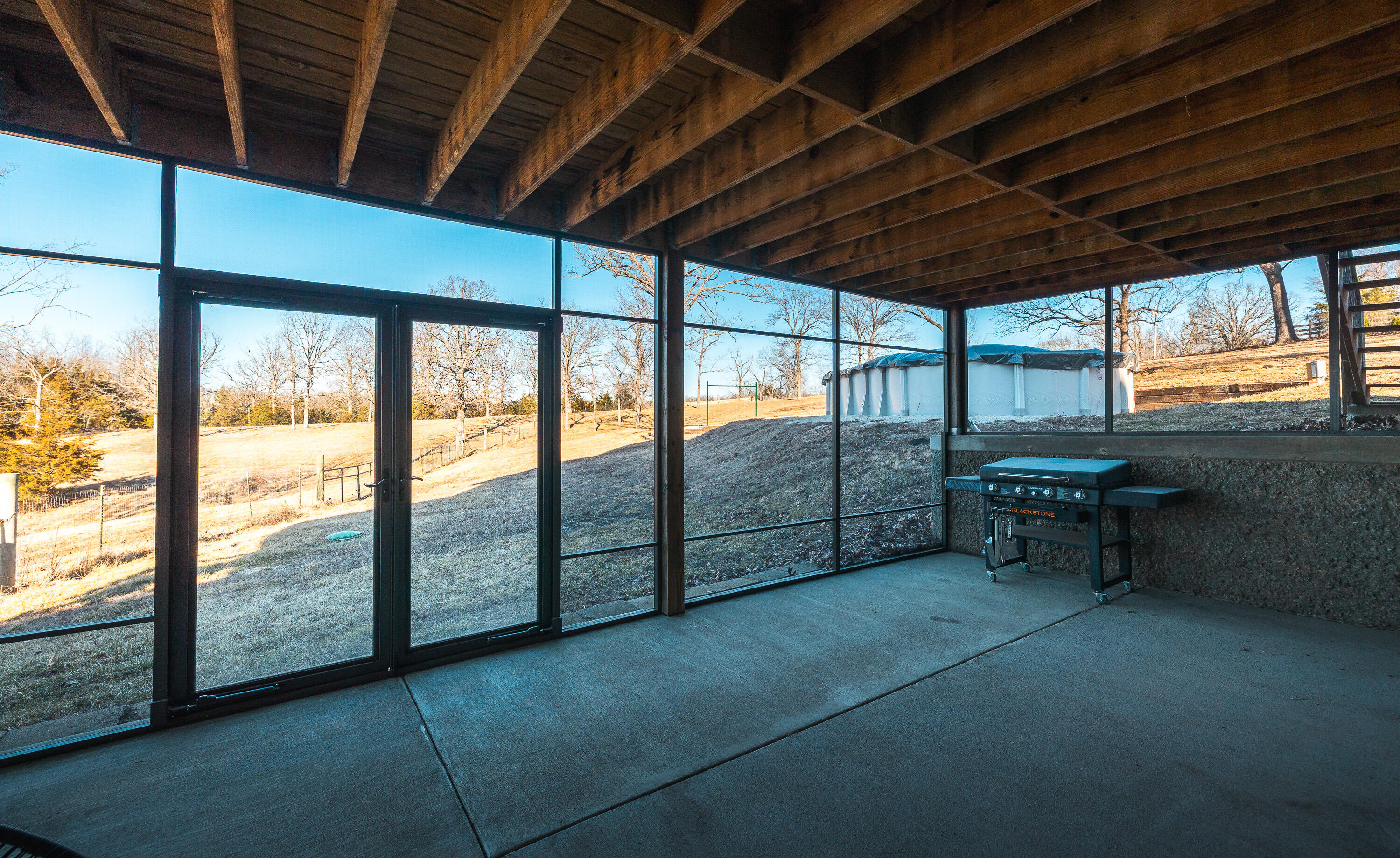 14406 County Road 8050 Property Photo 56