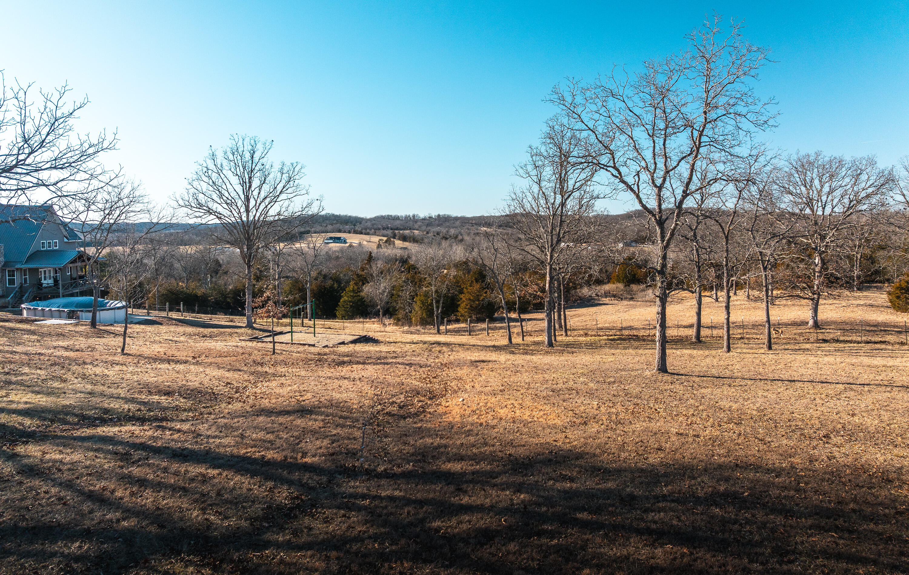 14406 County Road 8050 Property Photo 64