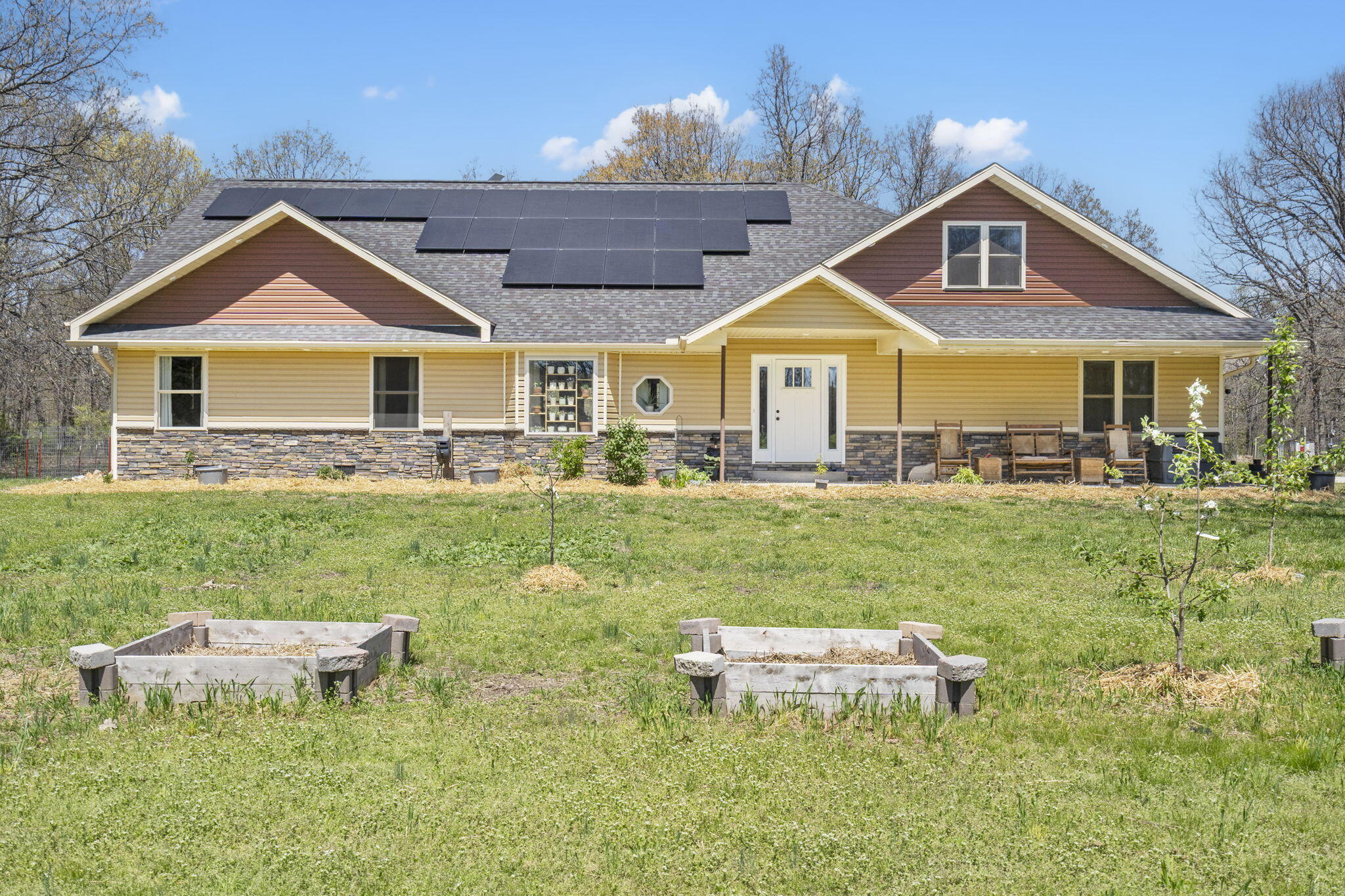 321 West Dade 122 Property Photo 1