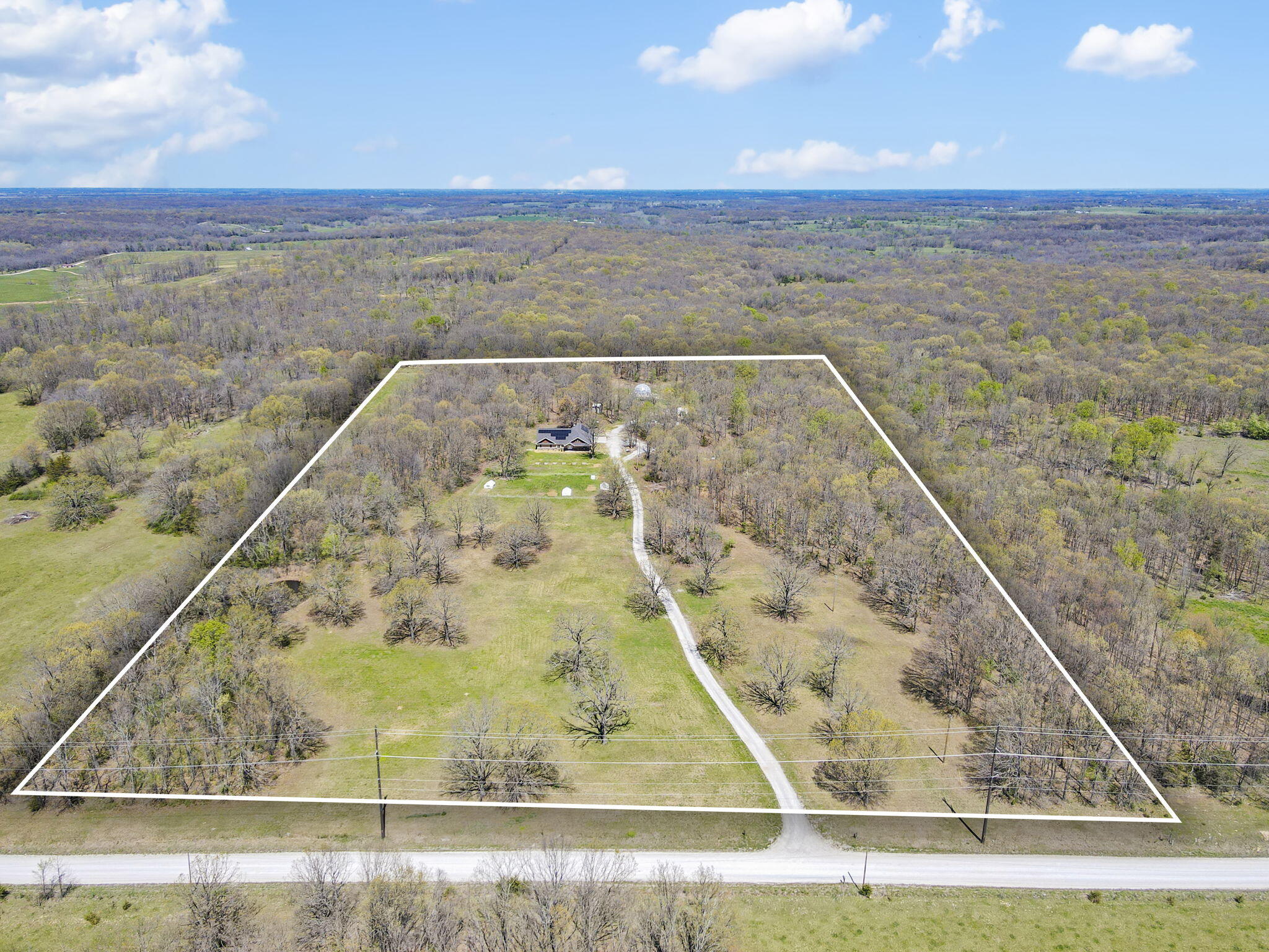 321 West Dade 122 Property Photo 2