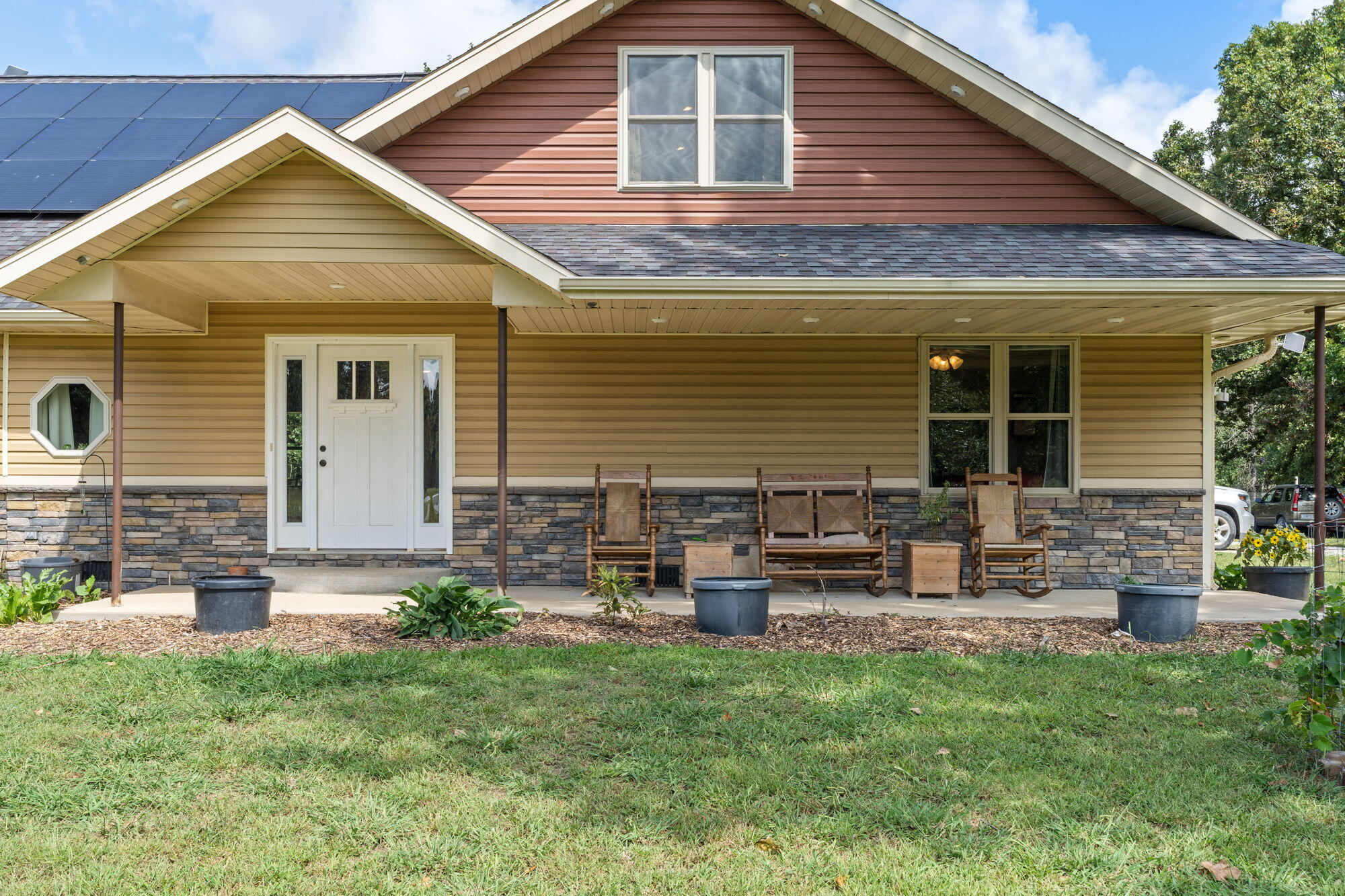 321 West Dade 122 Property Photo 3