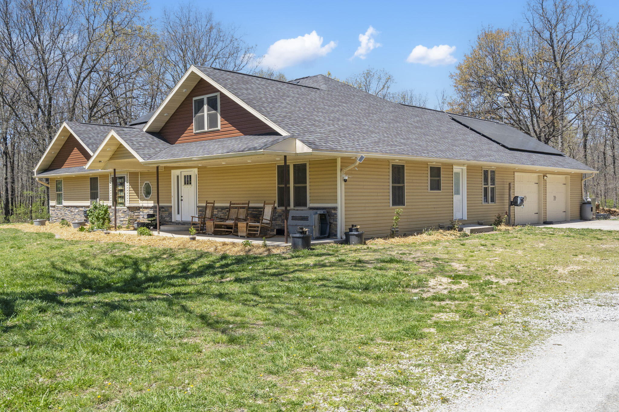 321 West Dade 122 Property Photo 4