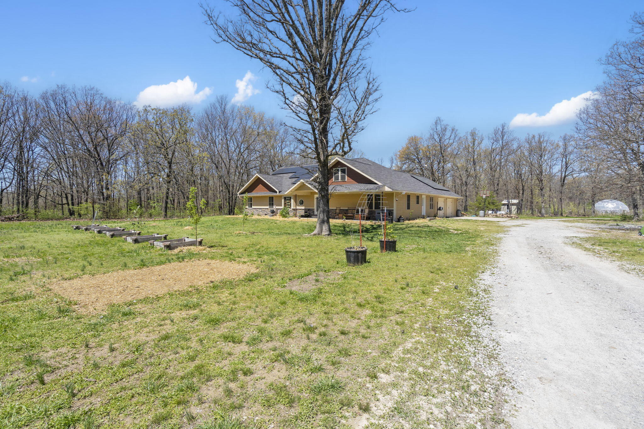 321 West Dade 122 Property Photo 5