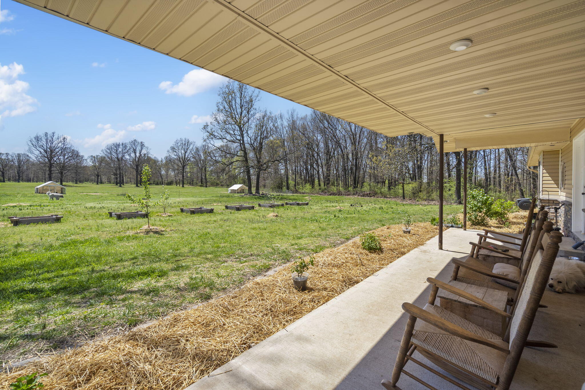 321 West Dade 122 Property Photo 6