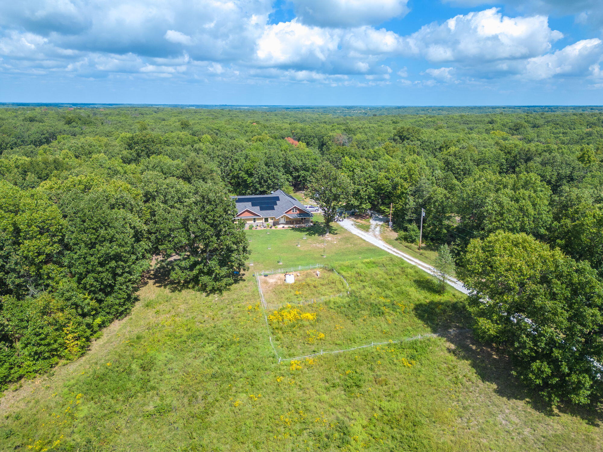 321 West Dade 122 Property Photo 7