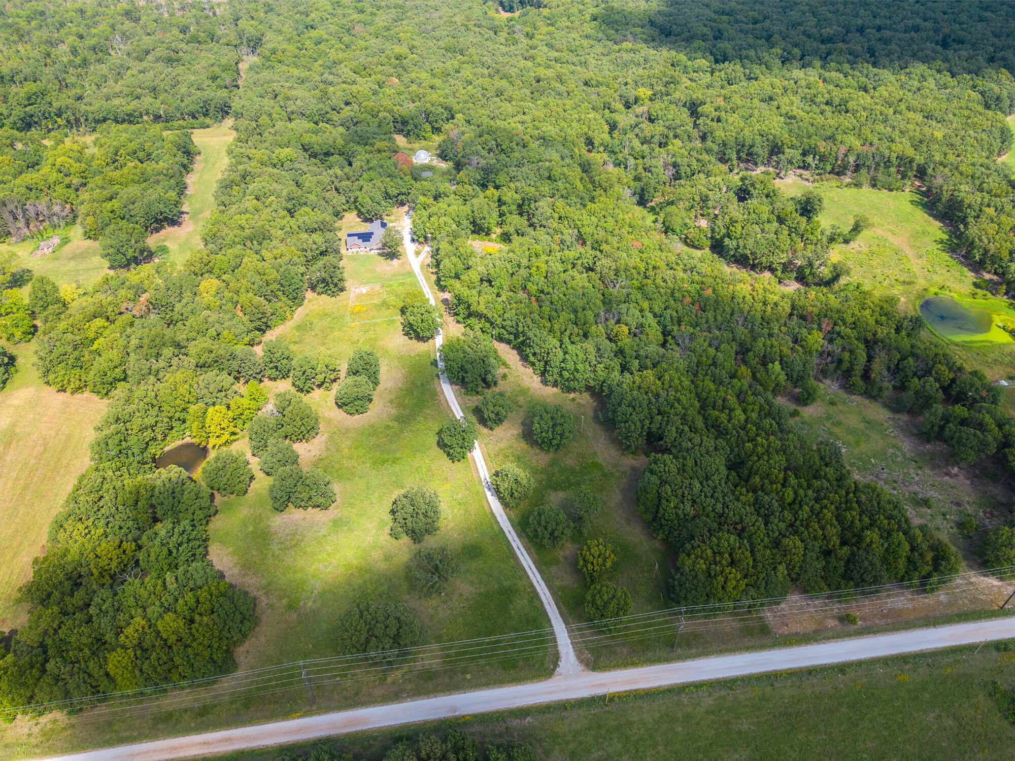 321 West Dade 122 Property Photo 8