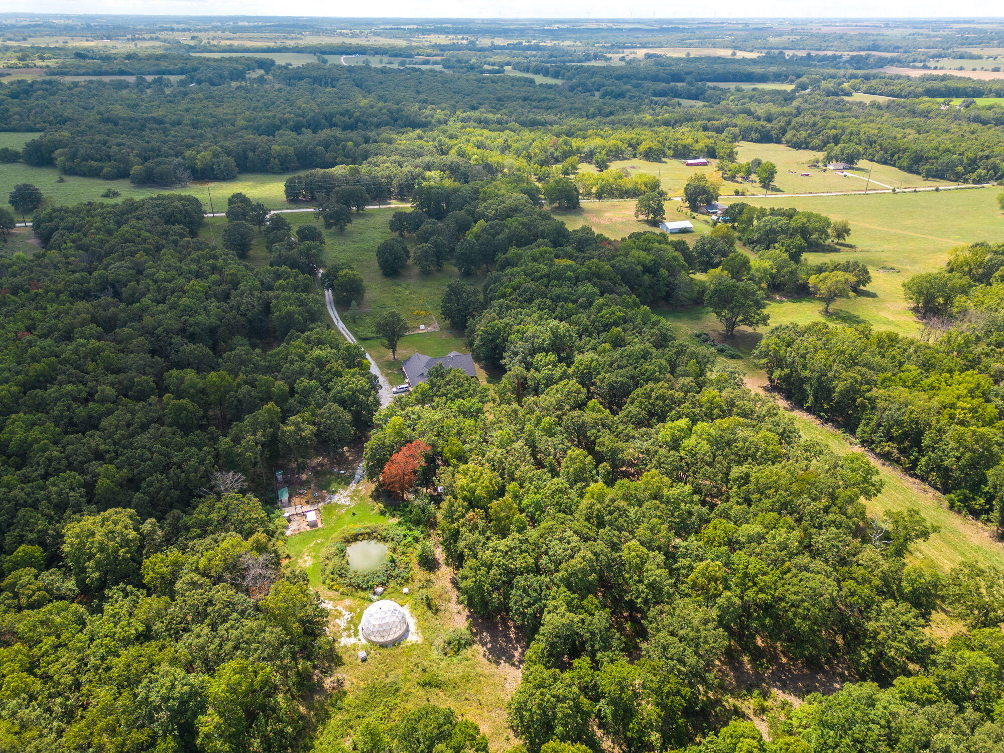 321 West Dade 122 Property Photo 9