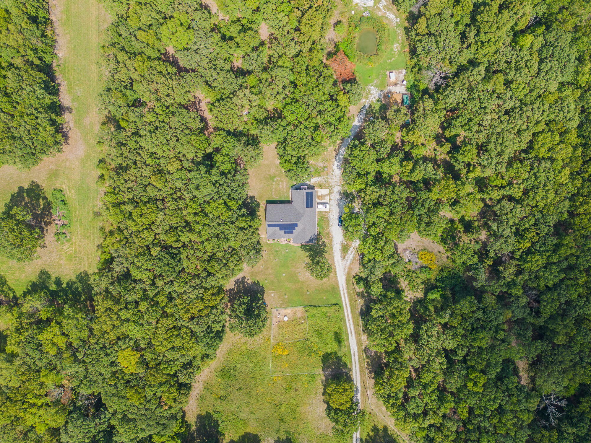 321 West Dade 122 Property Photo 10