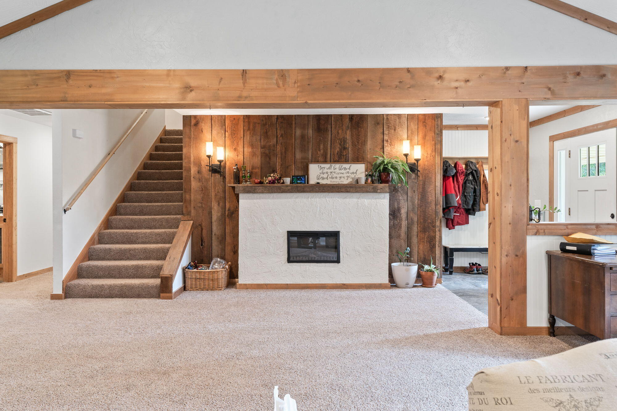 321 West Dade 122 Property Photo 13