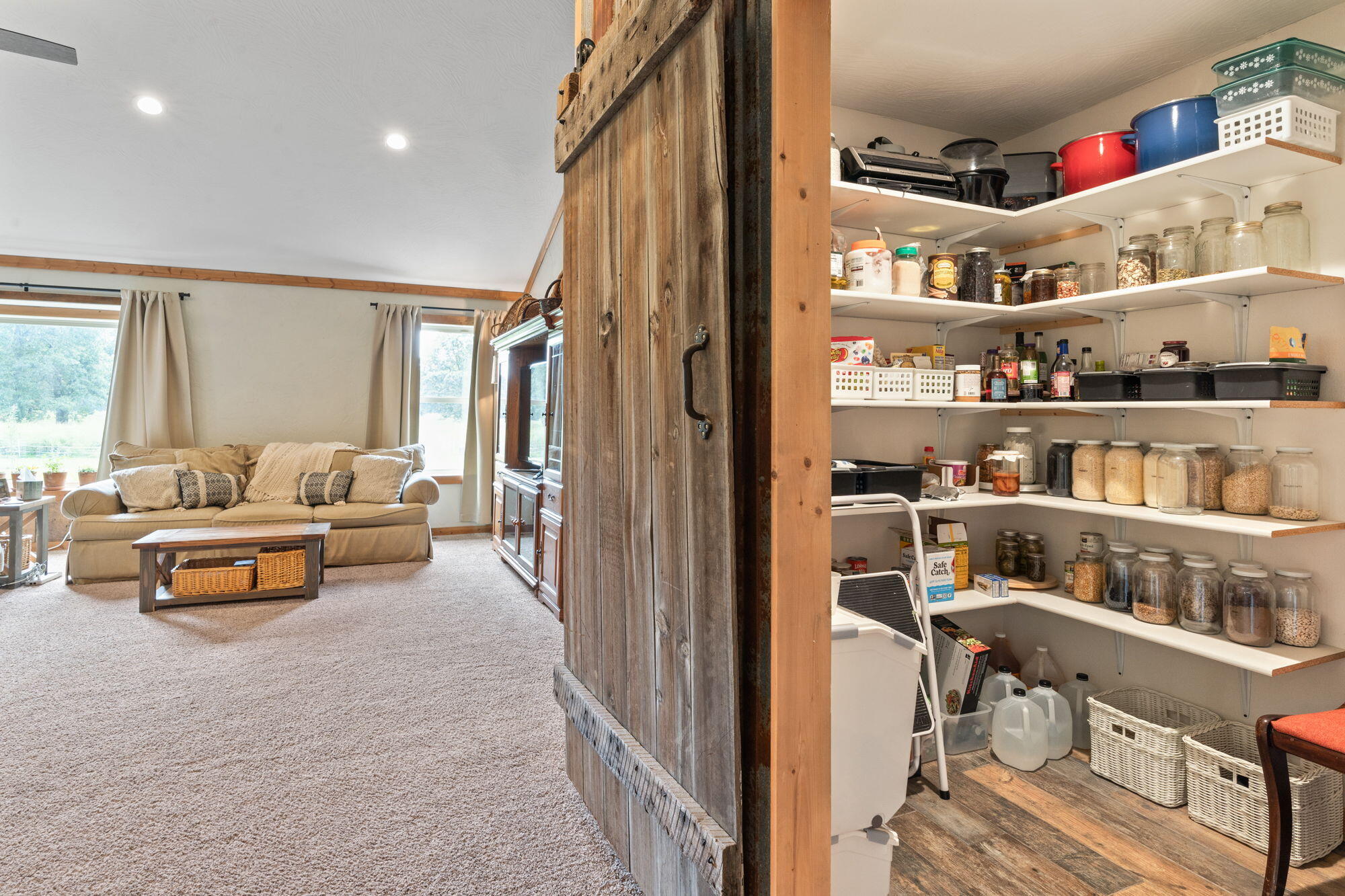 321 West Dade 122 Property Photo 19