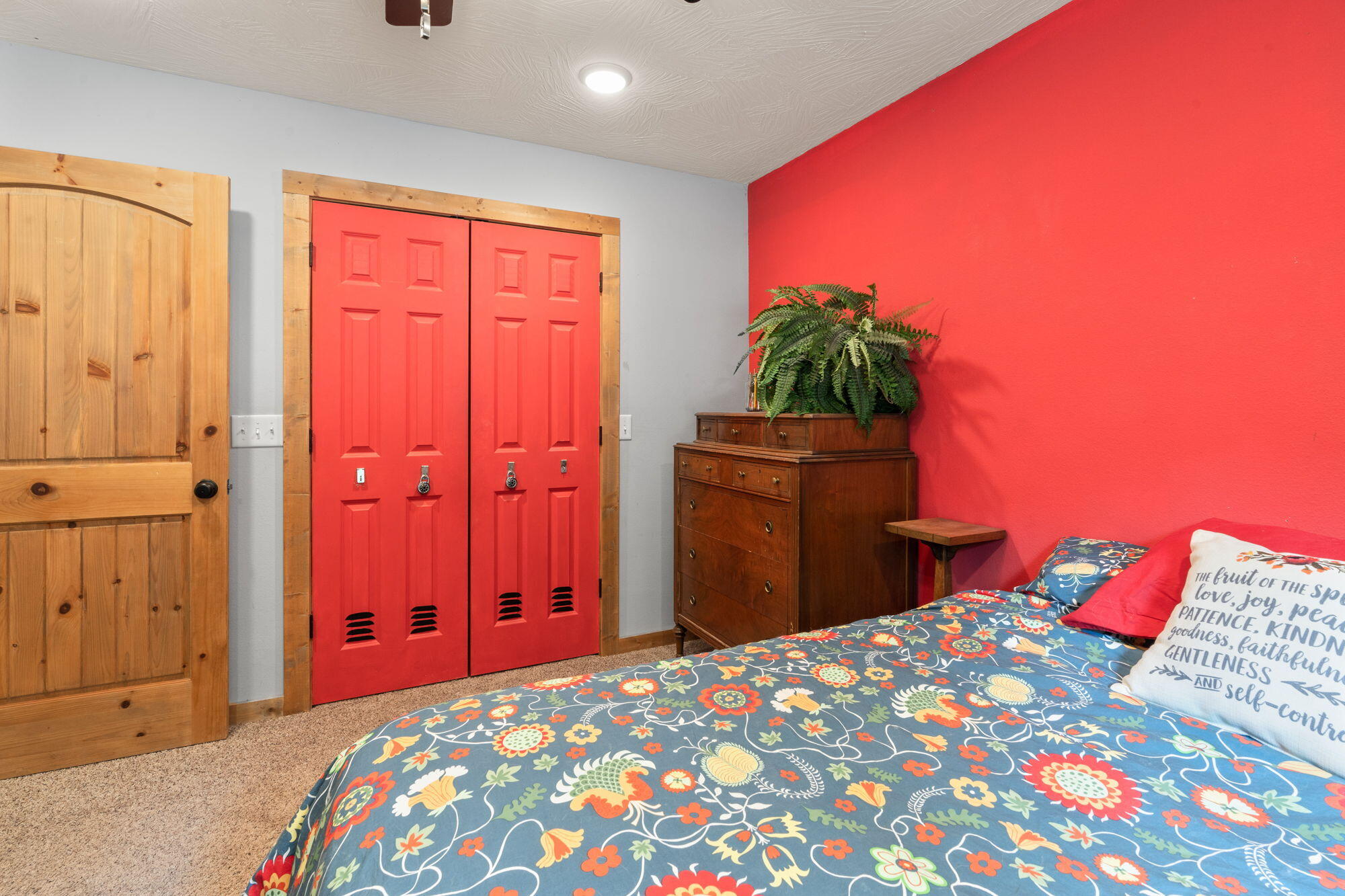 321 West Dade 122 Property Photo 28