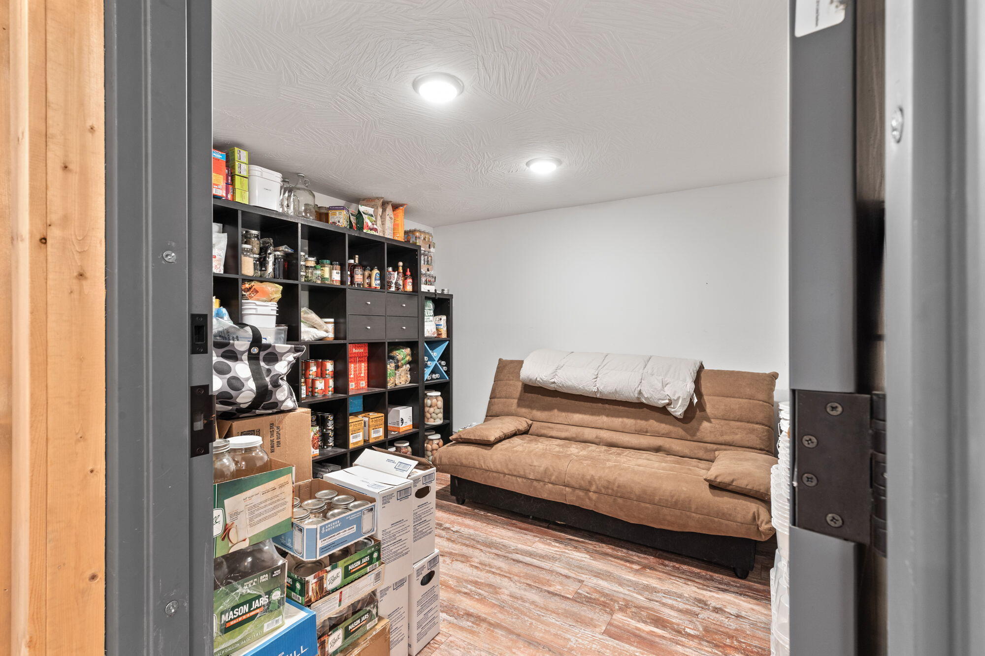 321 West Dade 122 Property Photo 31