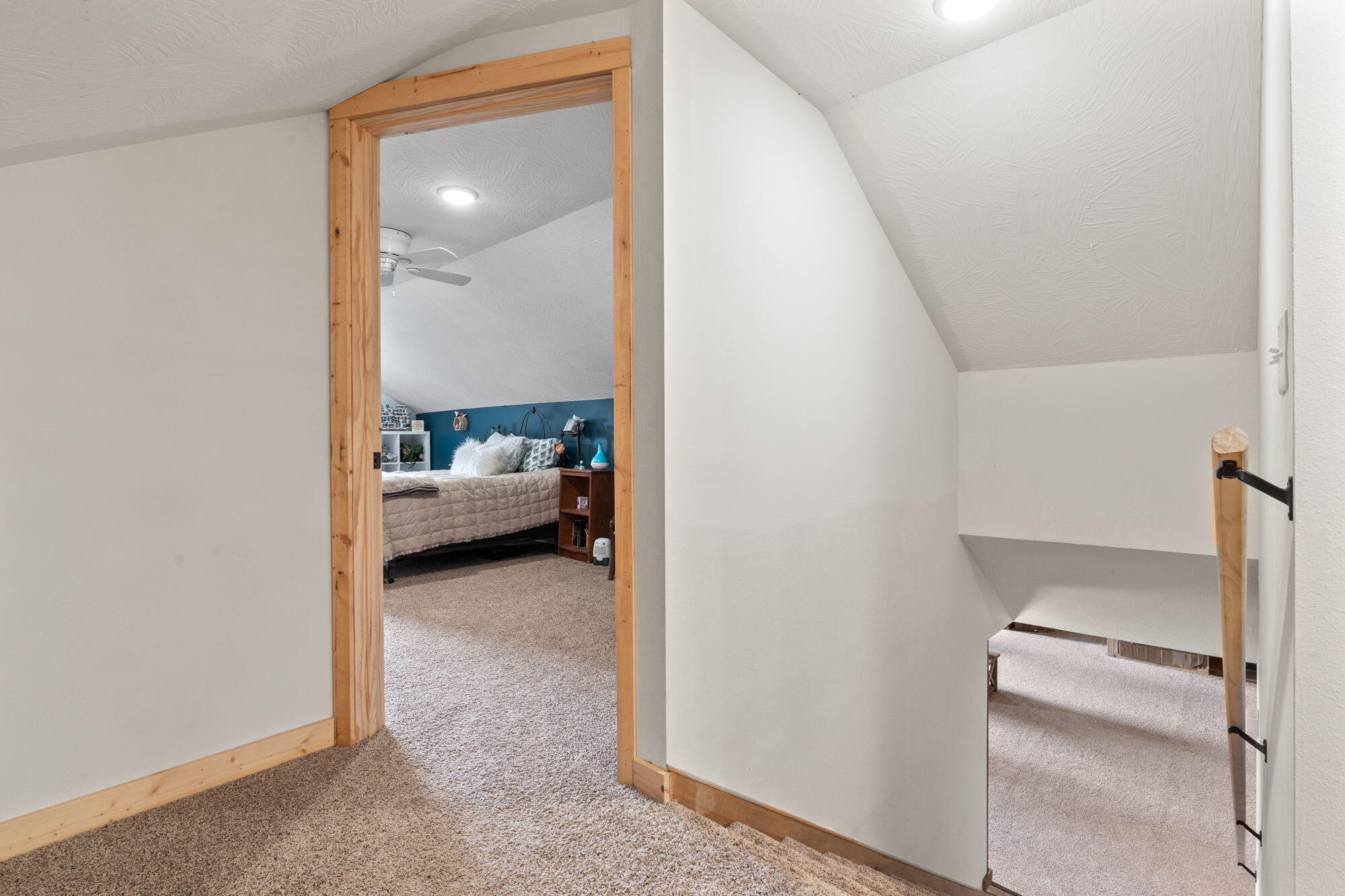 321 West Dade 122 Property Photo 35