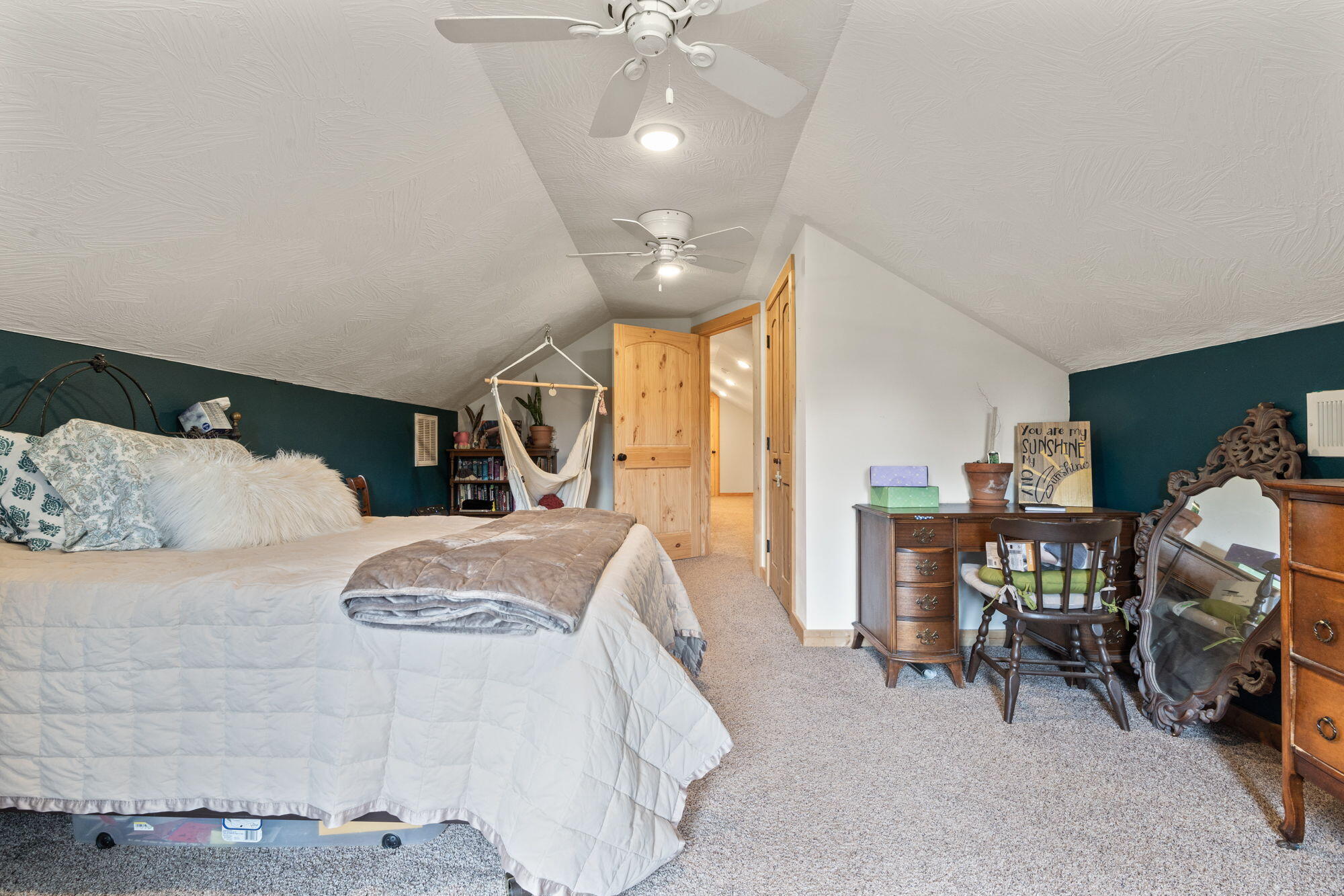 321 West Dade 122 Property Photo 37