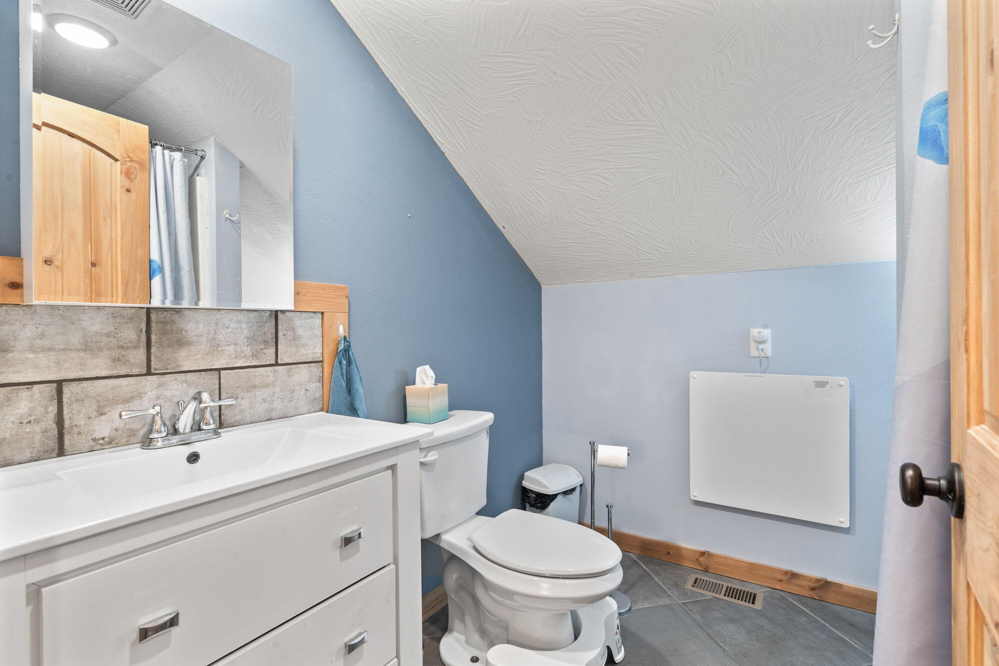 321 West Dade 122 Property Photo 40