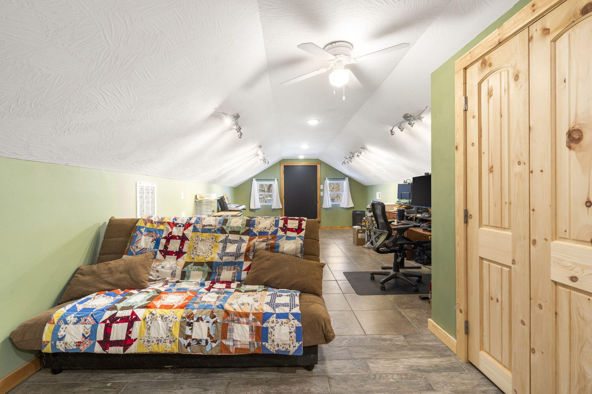 321 West Dade 122 Property Photo 41