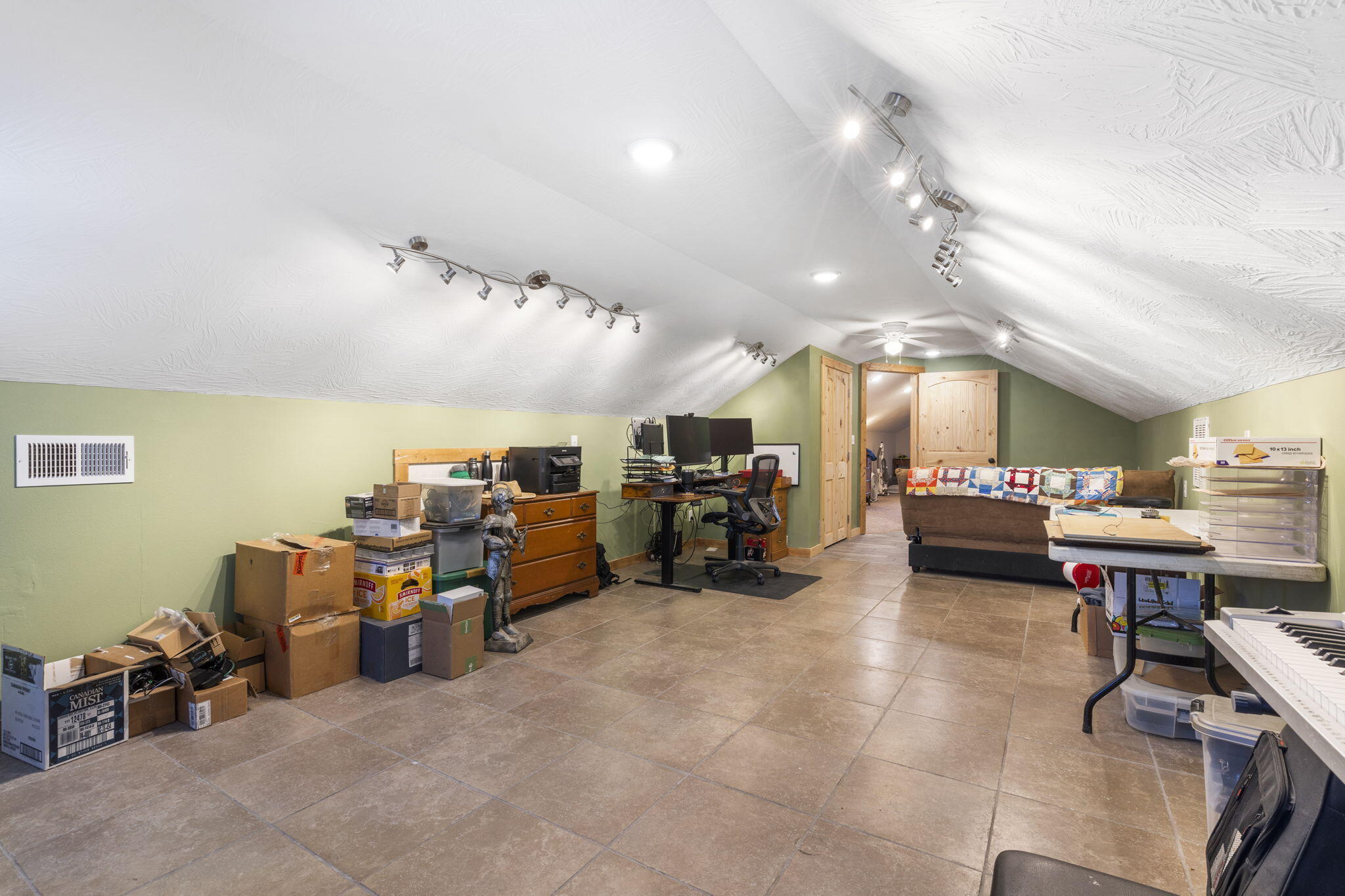 321 West Dade 122 Property Photo 42