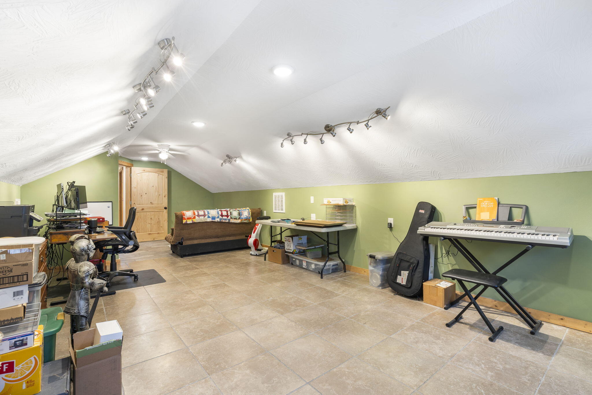 321 West Dade 122 Property Photo 43