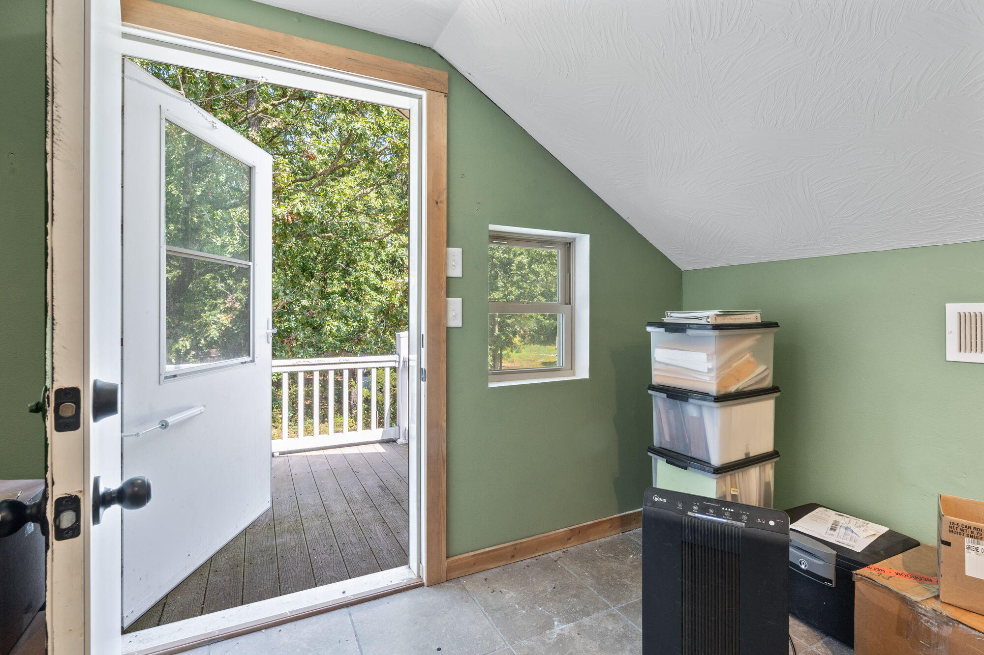 321 West Dade 122 Property Photo 44