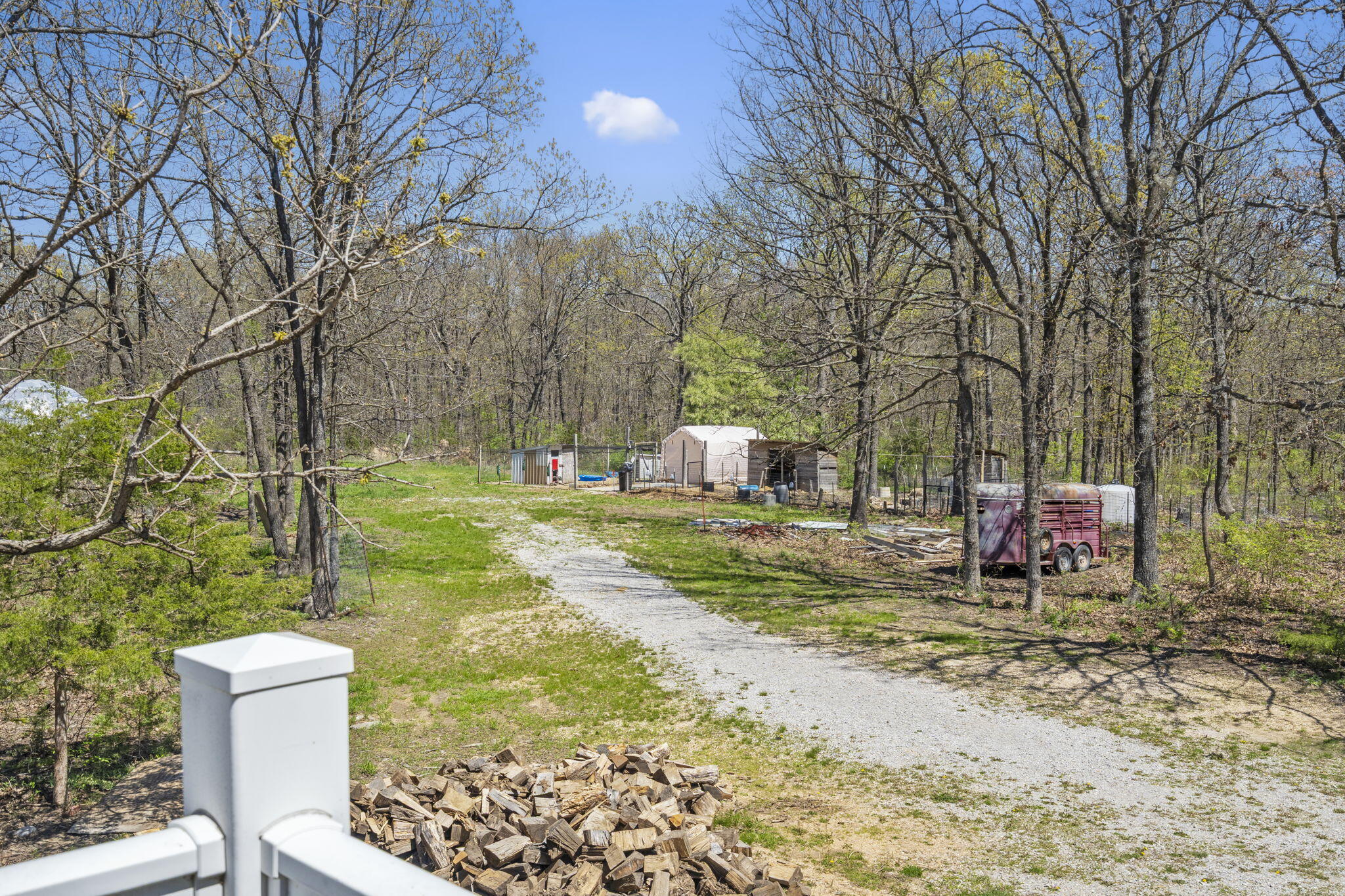 321 West Dade 122 Property Photo 45