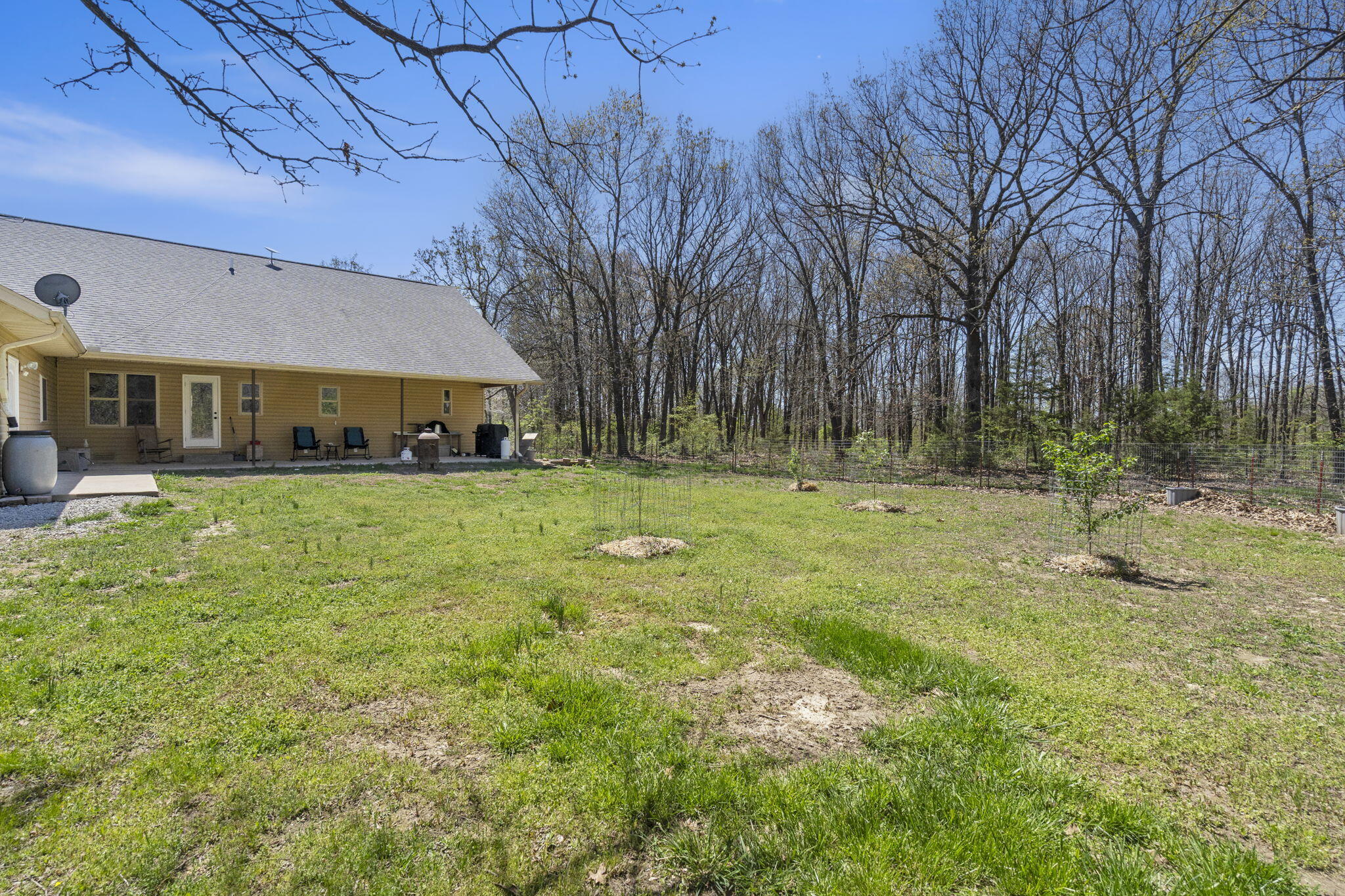 321 West Dade 122 Property Photo 46