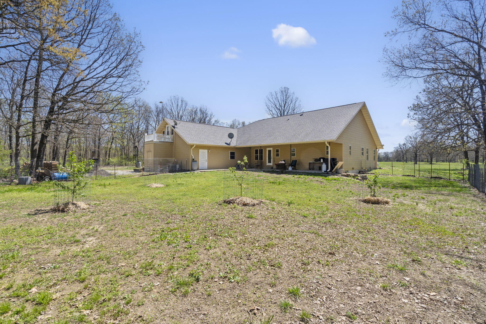 321 West Dade 122 Property Photo 47