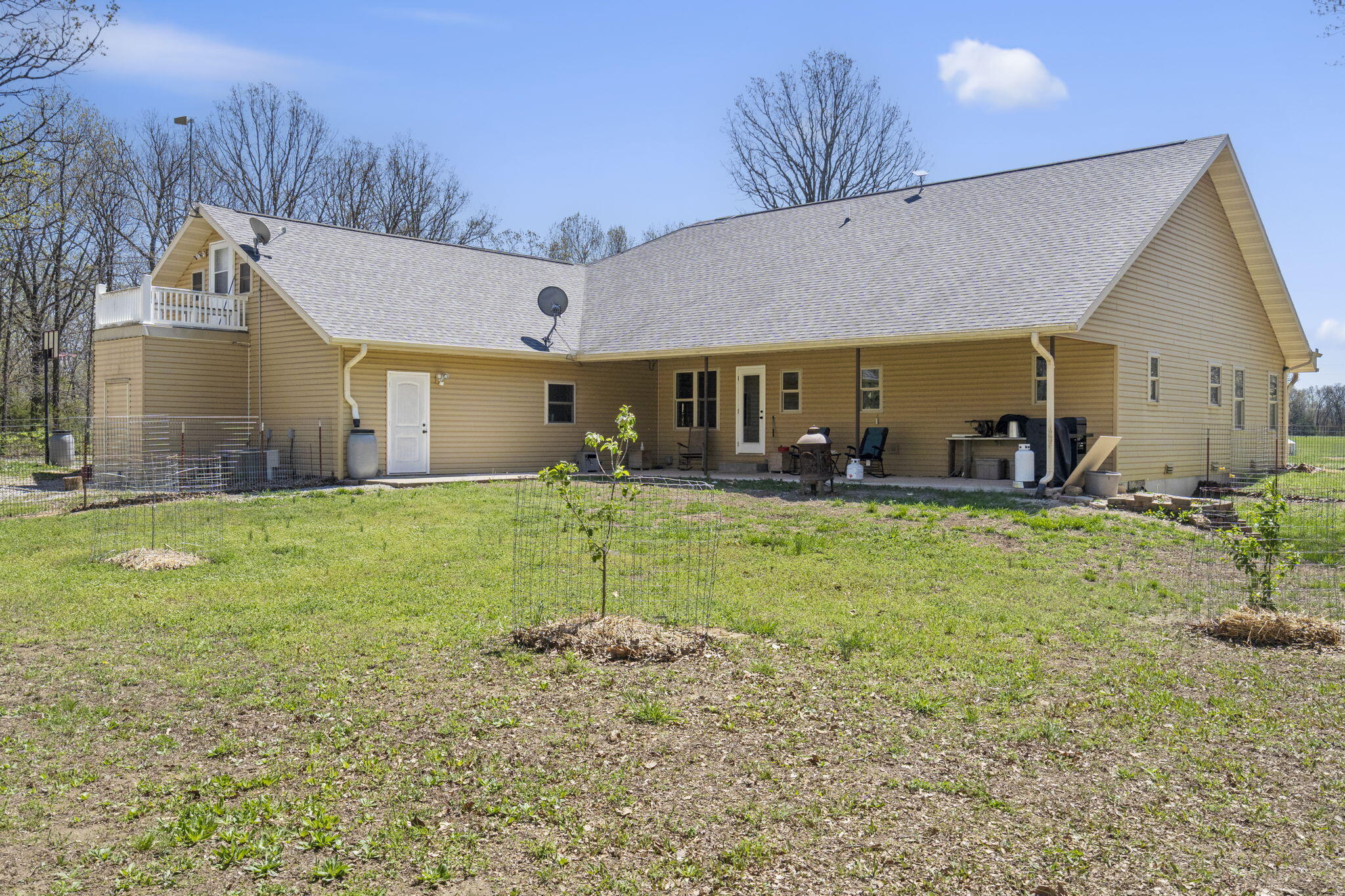 321 West Dade 122 Property Photo 48