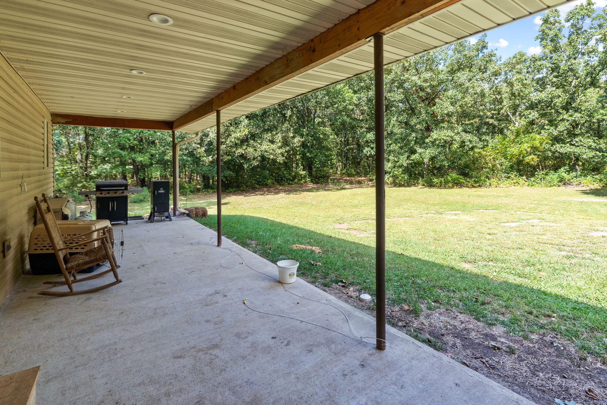 321 West Dade 122 Property Photo 49